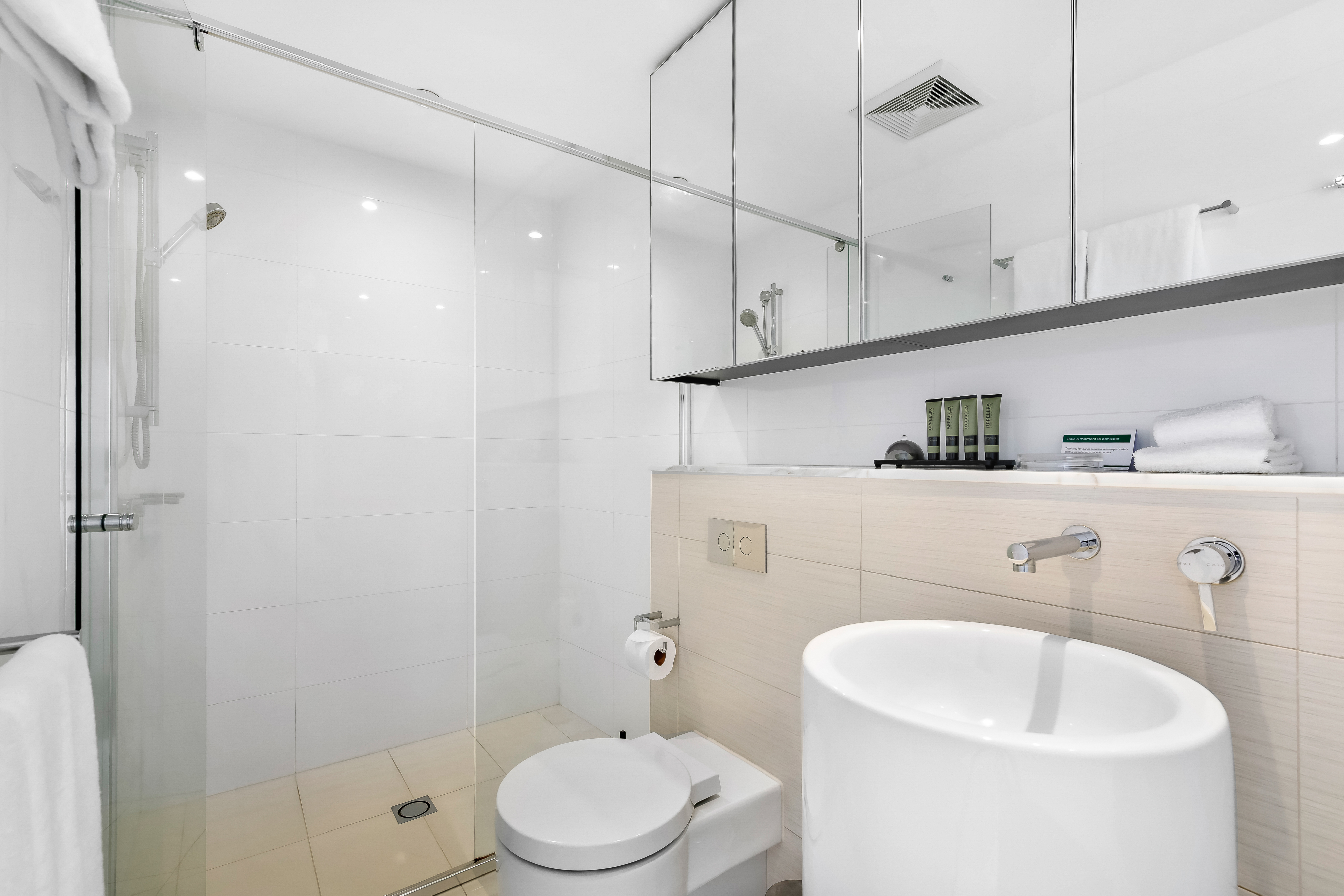 22406 "Peppers Broadbeach' 21 Elizabeth Avenue, BROADBEACH, QLD 4218, Broadbeach - Thumbnail 7