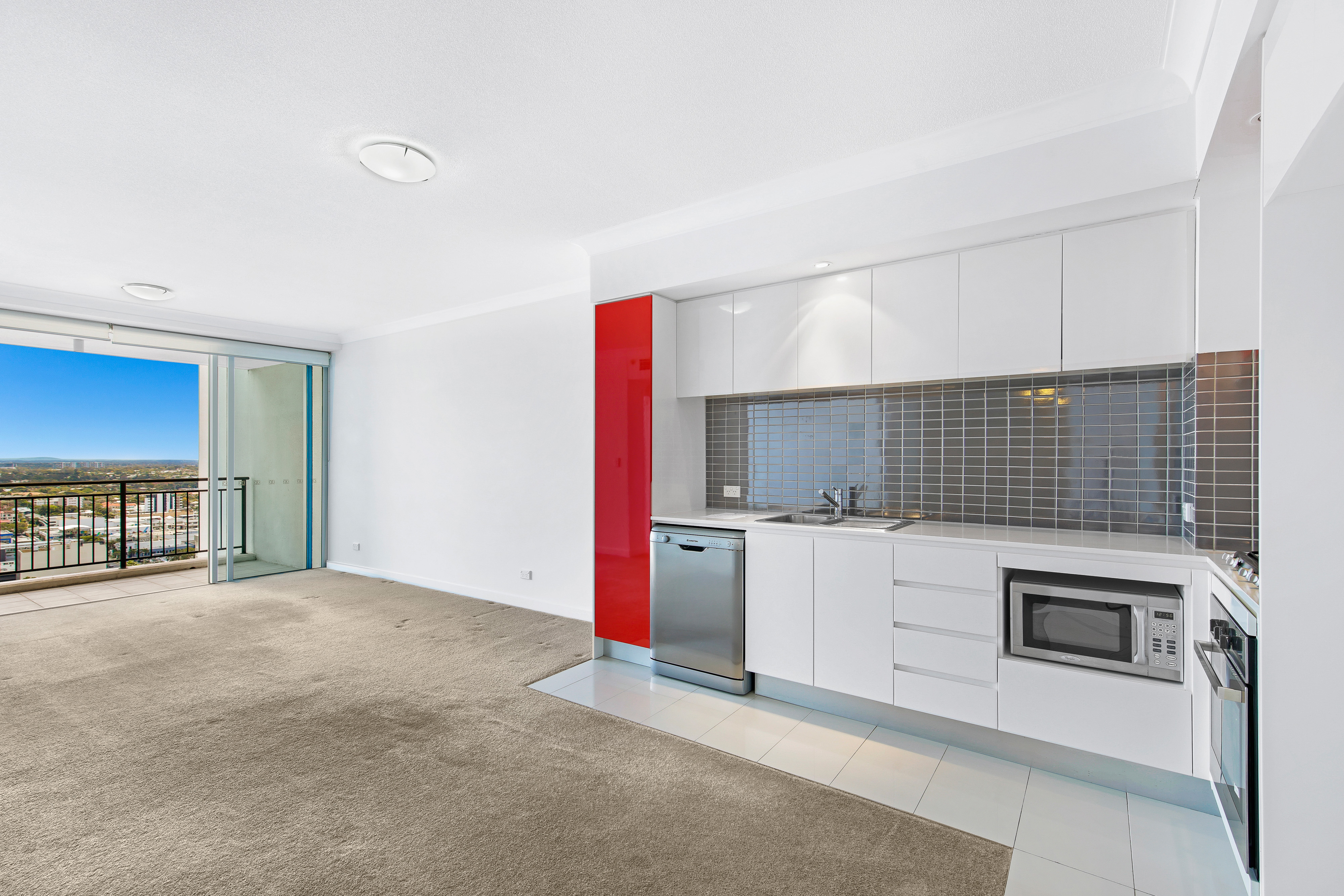 21908 'Southport Central' 5 Lawson Street, SOUTHPORT, QLD 4215, Southport - Thumbnail 6