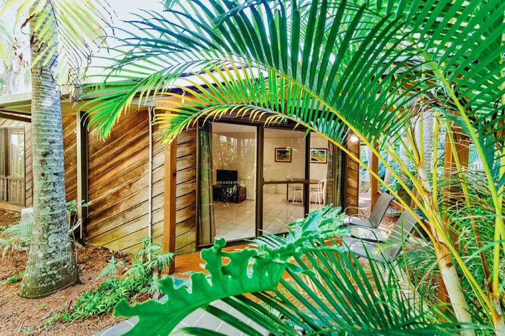 3 'BreakFree Aanuka Resort' 11 Firman Drive, COFFS HARBOUR, NSW 2450, Coffs Harbour - Thumbnail 3