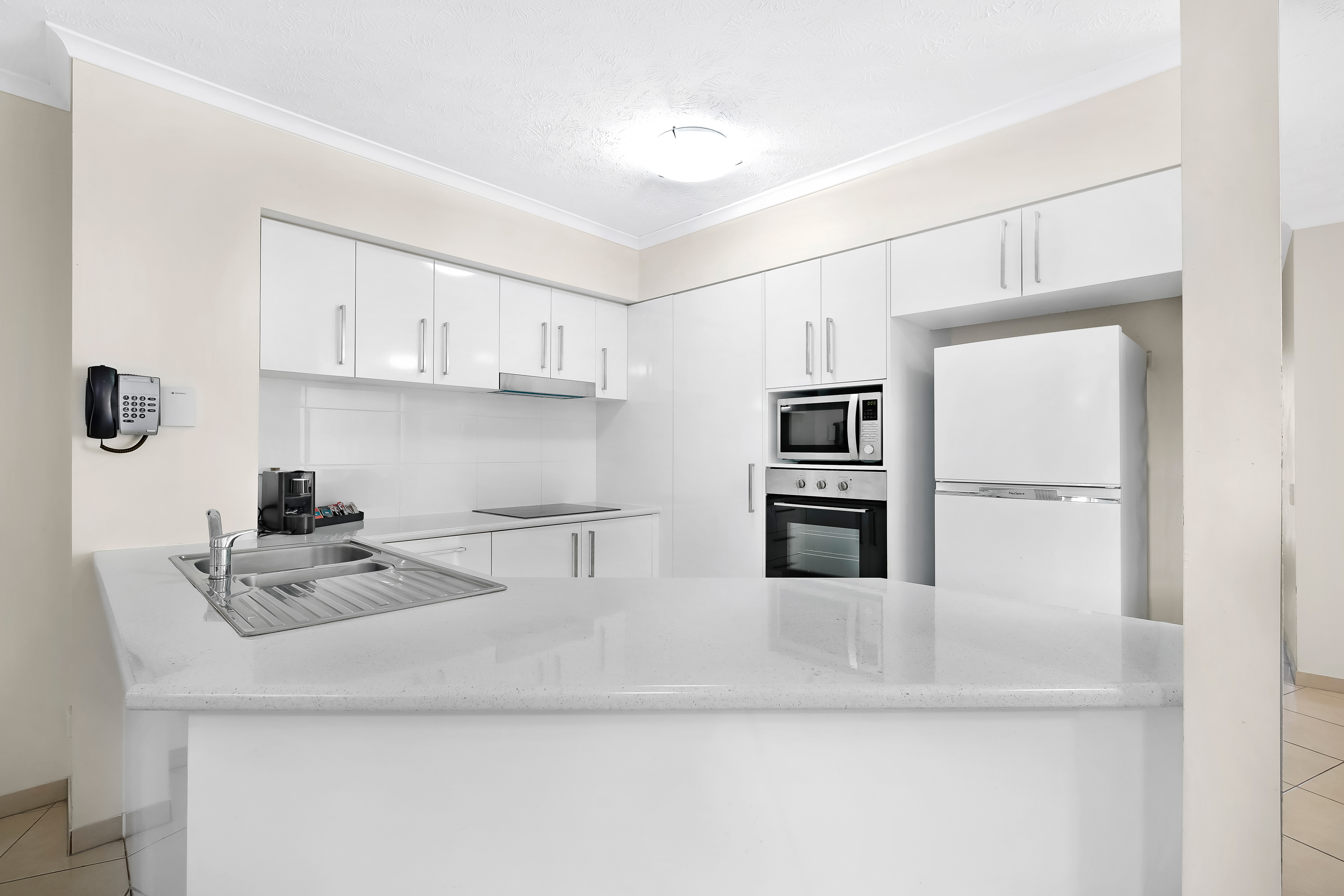 152 'Breakfree Diamond Beach'10-16 Alexandra Avenue, MERMAID BEACH, QLD 4218, Mermaid Beach - Thumbnail 7