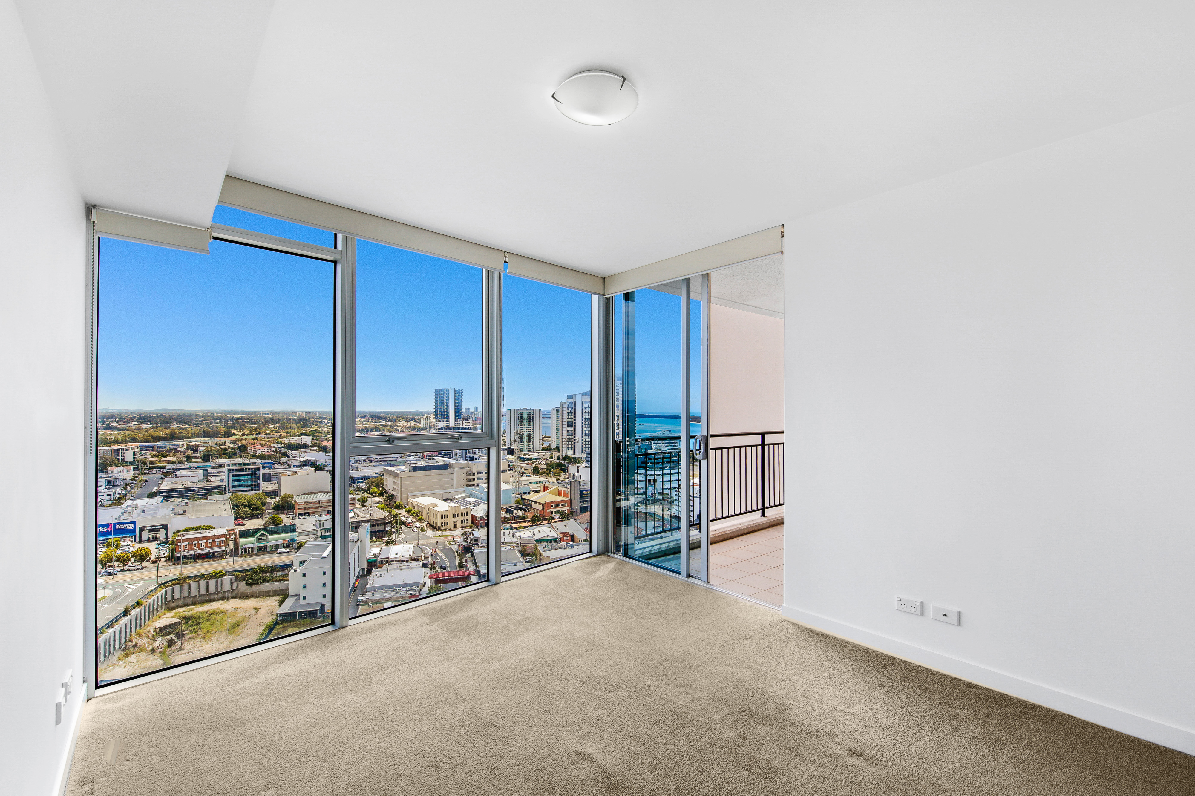 21908 'Southport Central' 5 Lawson Street, SOUTHPORT, QLD 4215, Southport - Thumbnail 2