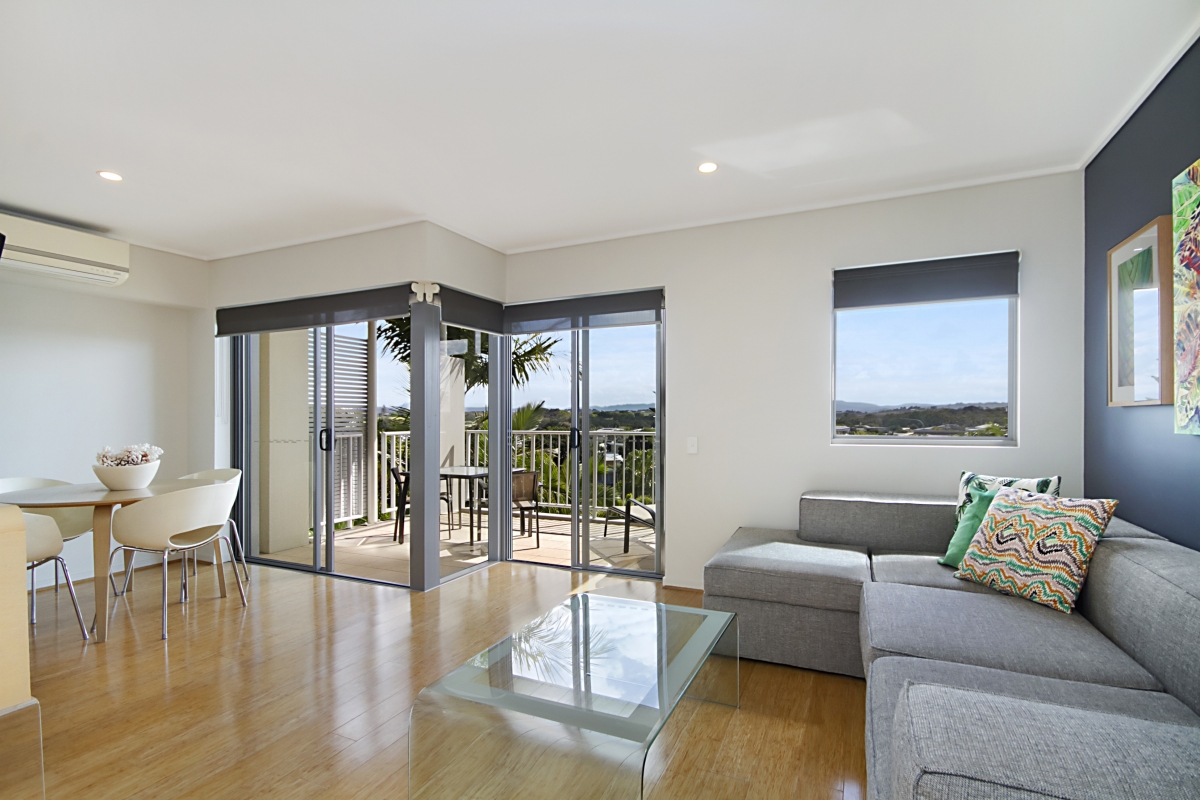 8325/8326/1-25 Bells Boulevard, KINGSCLIFF, NSW 2487, Kingscliff - Thumbnail 6