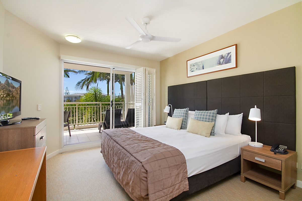 7214 'Mantra on Salt' 9 Gunnamatta Avenue, KINGSCLIFF, NSW 2487, Kingscliff - Thumbnail 4