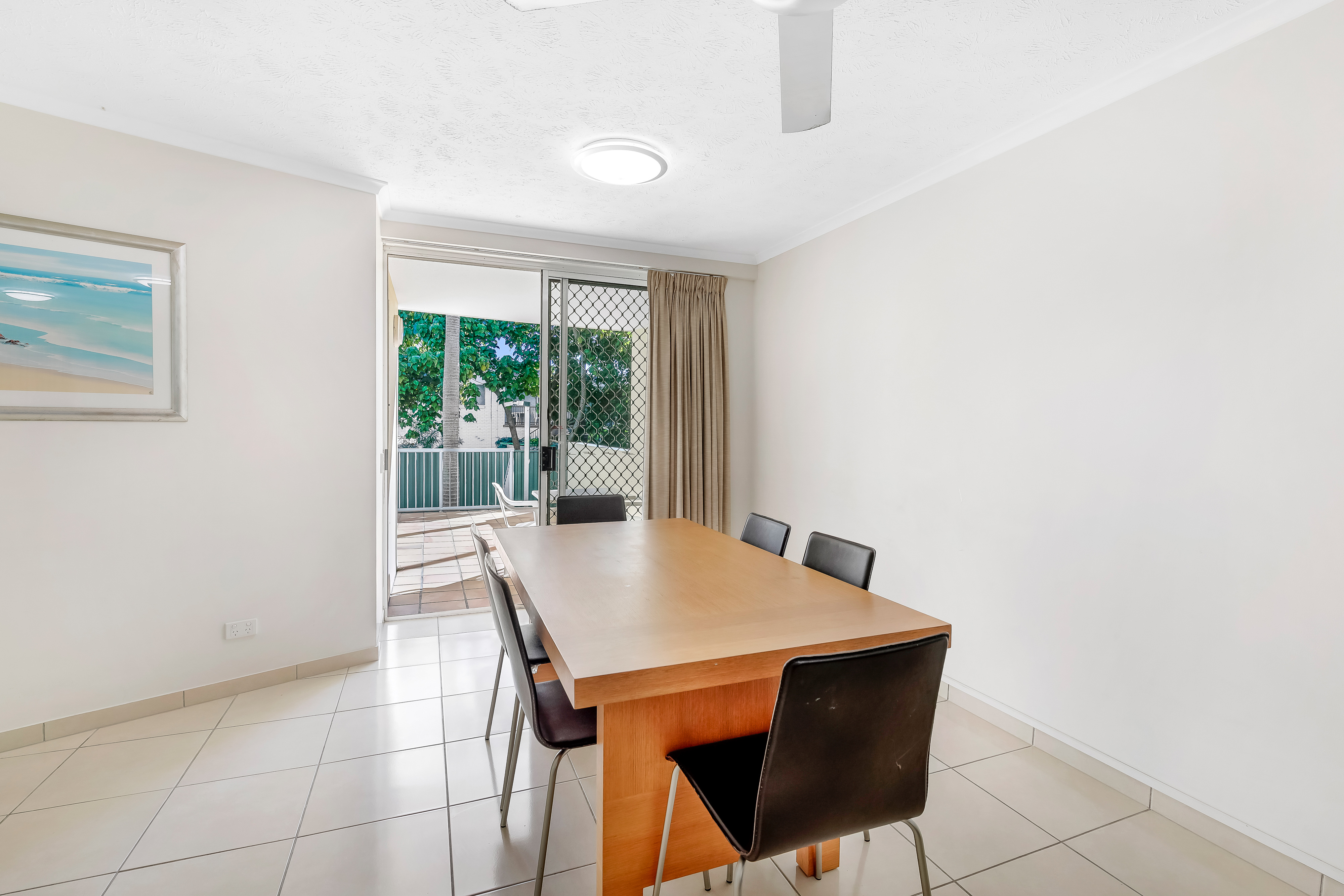 152 'Breakfree Diamond Beach'10-16 Alexandra Avenue, MERMAID BEACH, QLD 4218, Mermaid Beach - Thumbnail 8