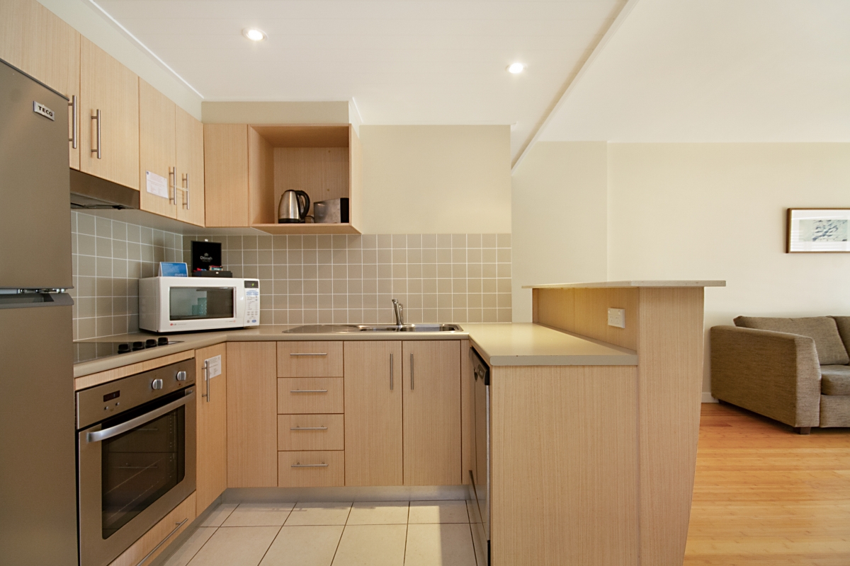7214 'Mantra on Salt' 9 Gunnamatta Avenue, KINGSCLIFF, NSW 2487, Kingscliff - Thumbnail 7
