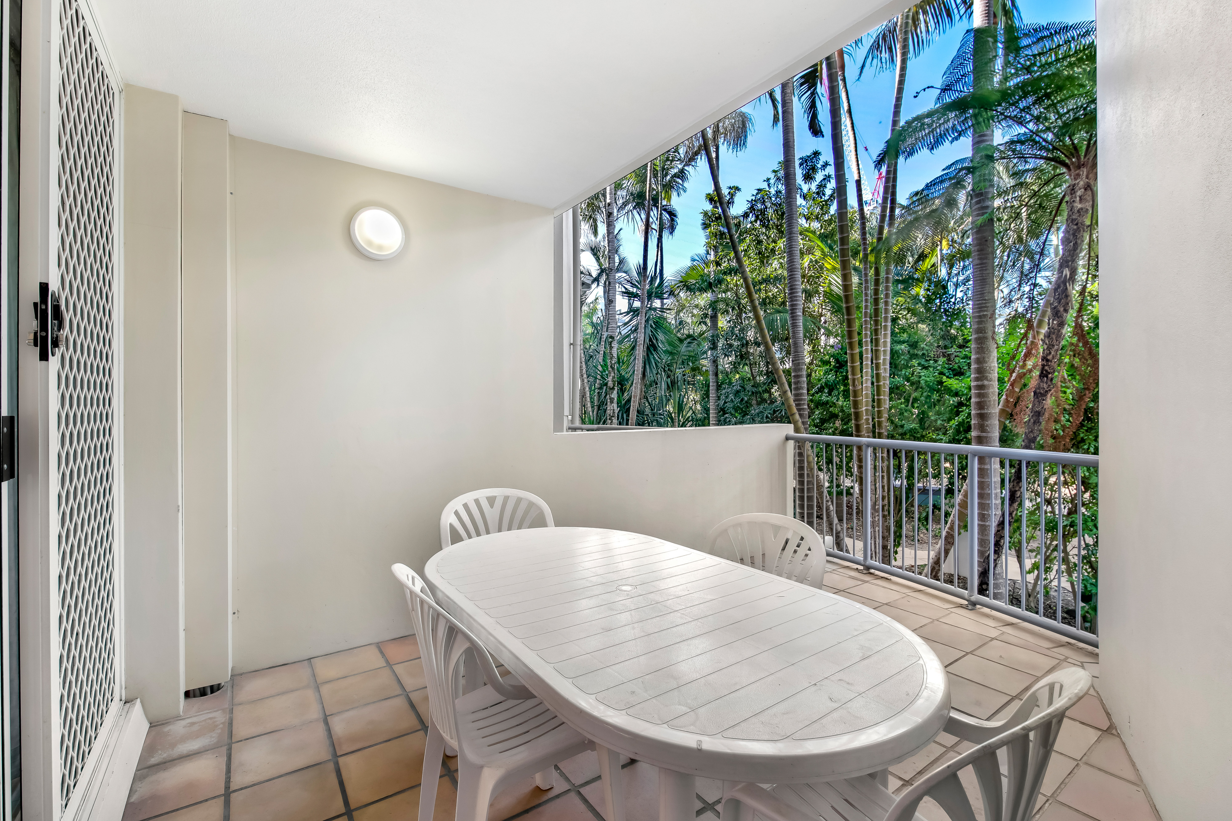 152 'Breakfree Diamond Beach'10-16 Alexandra Avenue, MERMAID BEACH, QLD 4218, Mermaid Beach - Thumbnail 3
