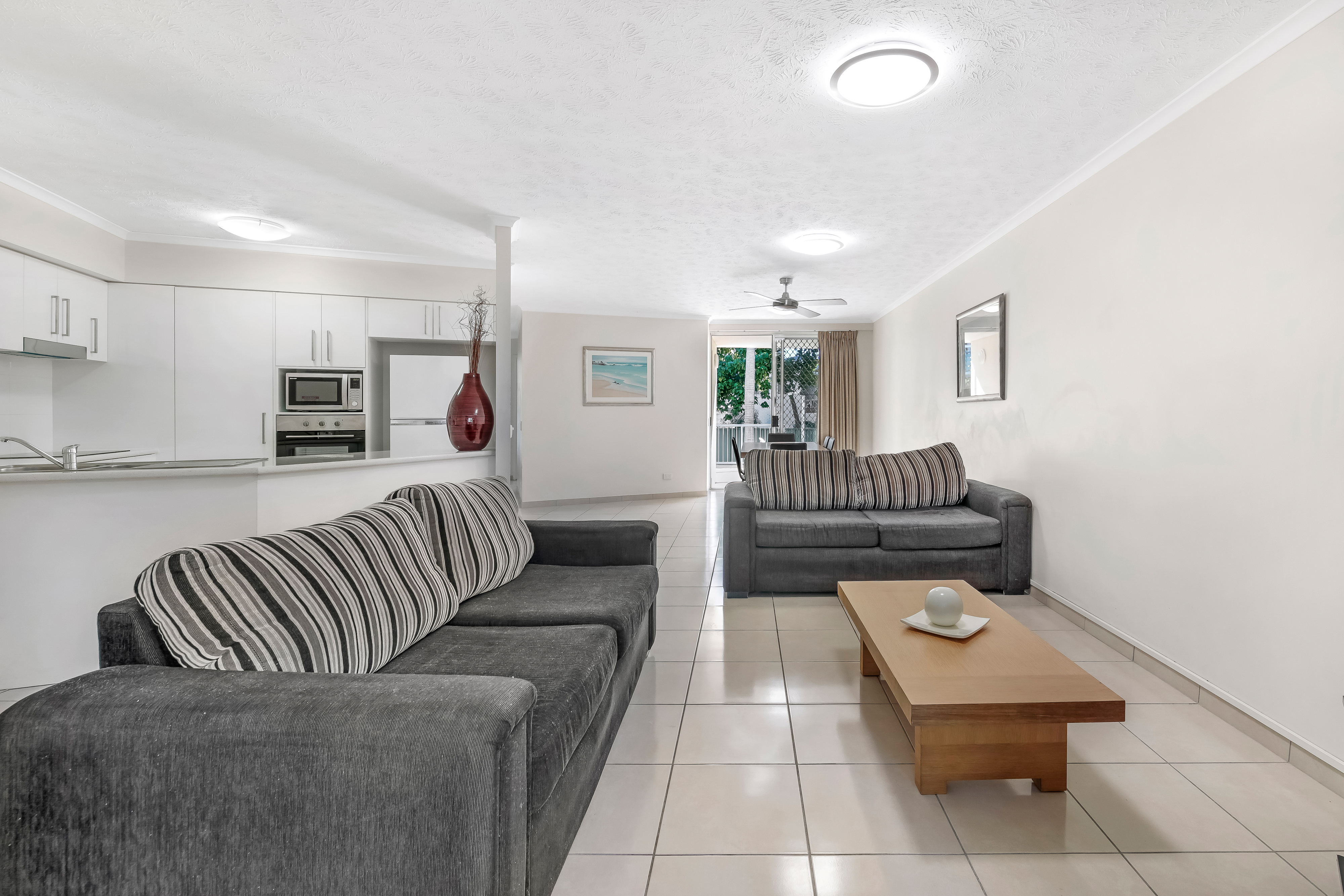 152 'Breakfree Diamond Beach'10-16 Alexandra Avenue, MERMAID BEACH, QLD 4218, Mermaid Beach - Thumbnail 4