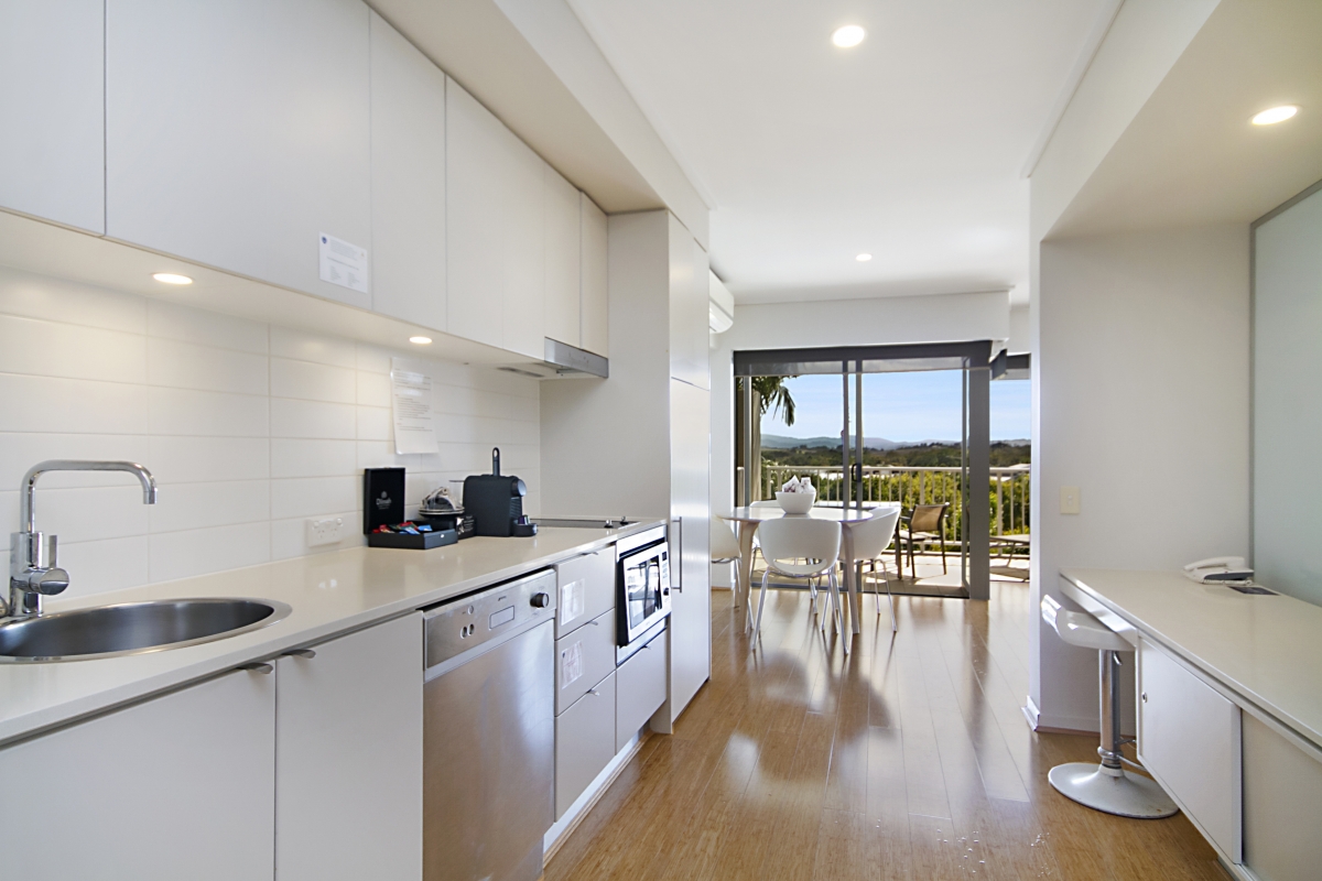 8325/8326/1-25 Bells Boulevard, KINGSCLIFF, NSW 2487, Kingscliff - Thumbnail 4