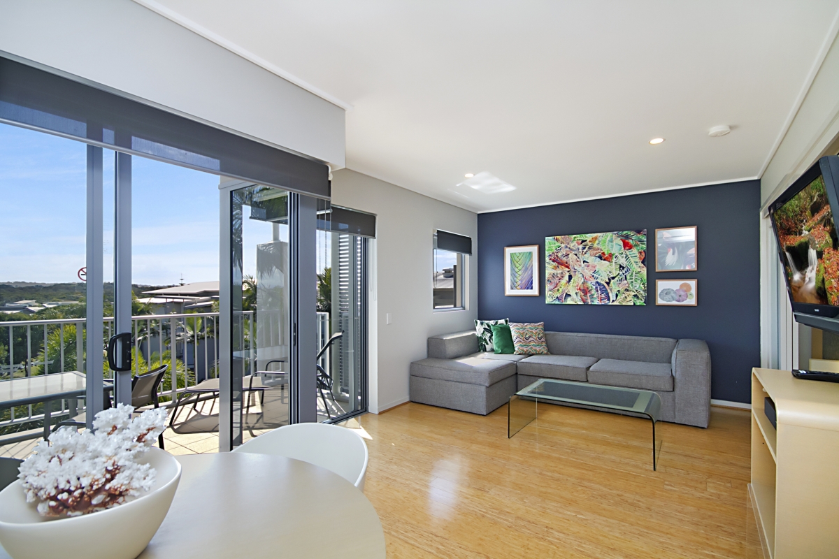 8325/8326/1-25 Bells Boulevard, KINGSCLIFF, NSW 2487, Kingscliff - Thumbnail 5
