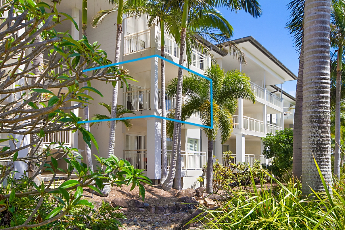 7214 'Mantra on Salt' 9 Gunnamatta Avenue, KINGSCLIFF, NSW 2487, Kingscliff - Thumbnail 5