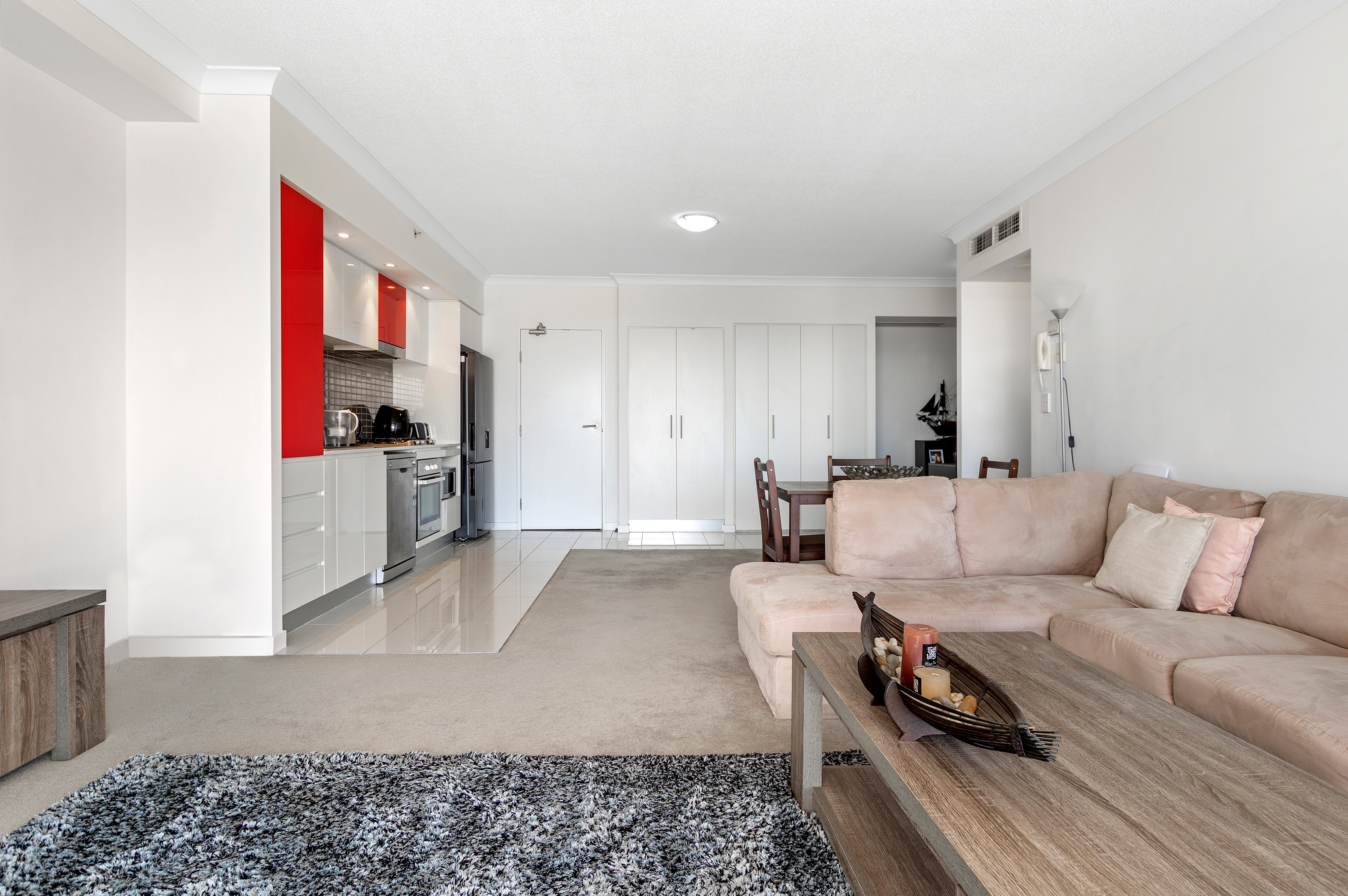 32407 'Southport Central' 9 Lawson Street, SOUTHPORT, QLD 4215, Southport - Thumbnail 2