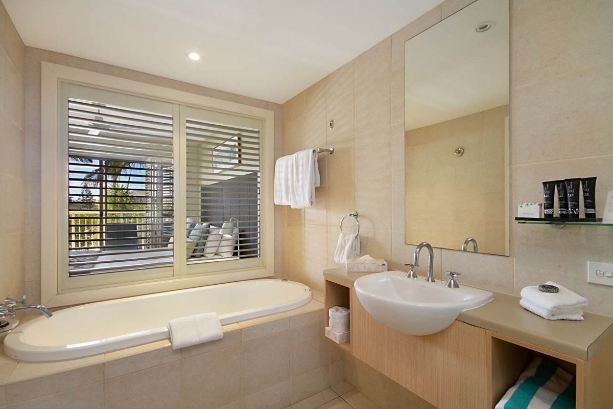 7214 'Mantra on Salt' 9 Gunnamatta Avenue, KINGSCLIFF, NSW 2487, Kingscliff - Thumbnail 6