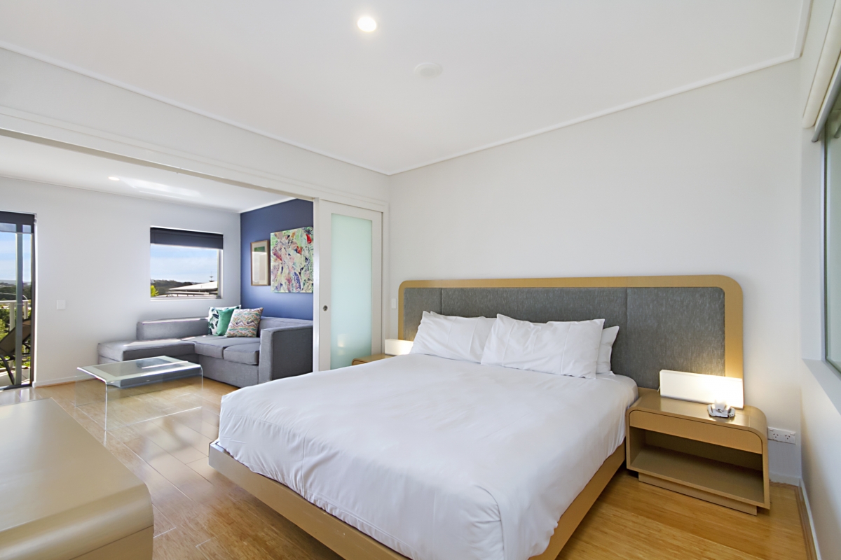 8325/8326/1-25 Bells Boulevard, KINGSCLIFF, NSW 2487, Kingscliff - Thumbnail 7