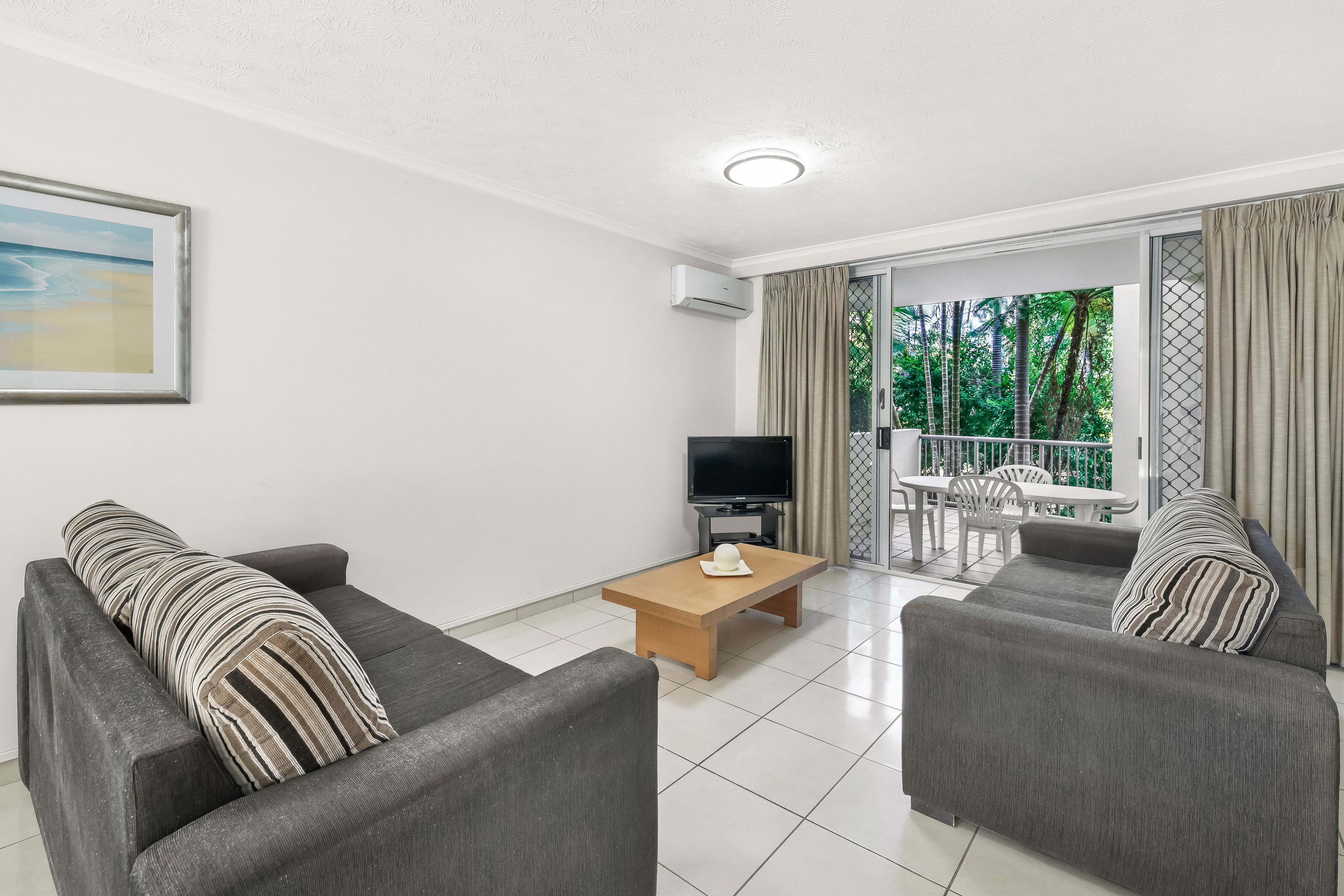 152 'Breakfree Diamond Beach'10-16 Alexandra Avenue, MERMAID BEACH, QLD 4218, Mermaid Beach - Thumbnail 5