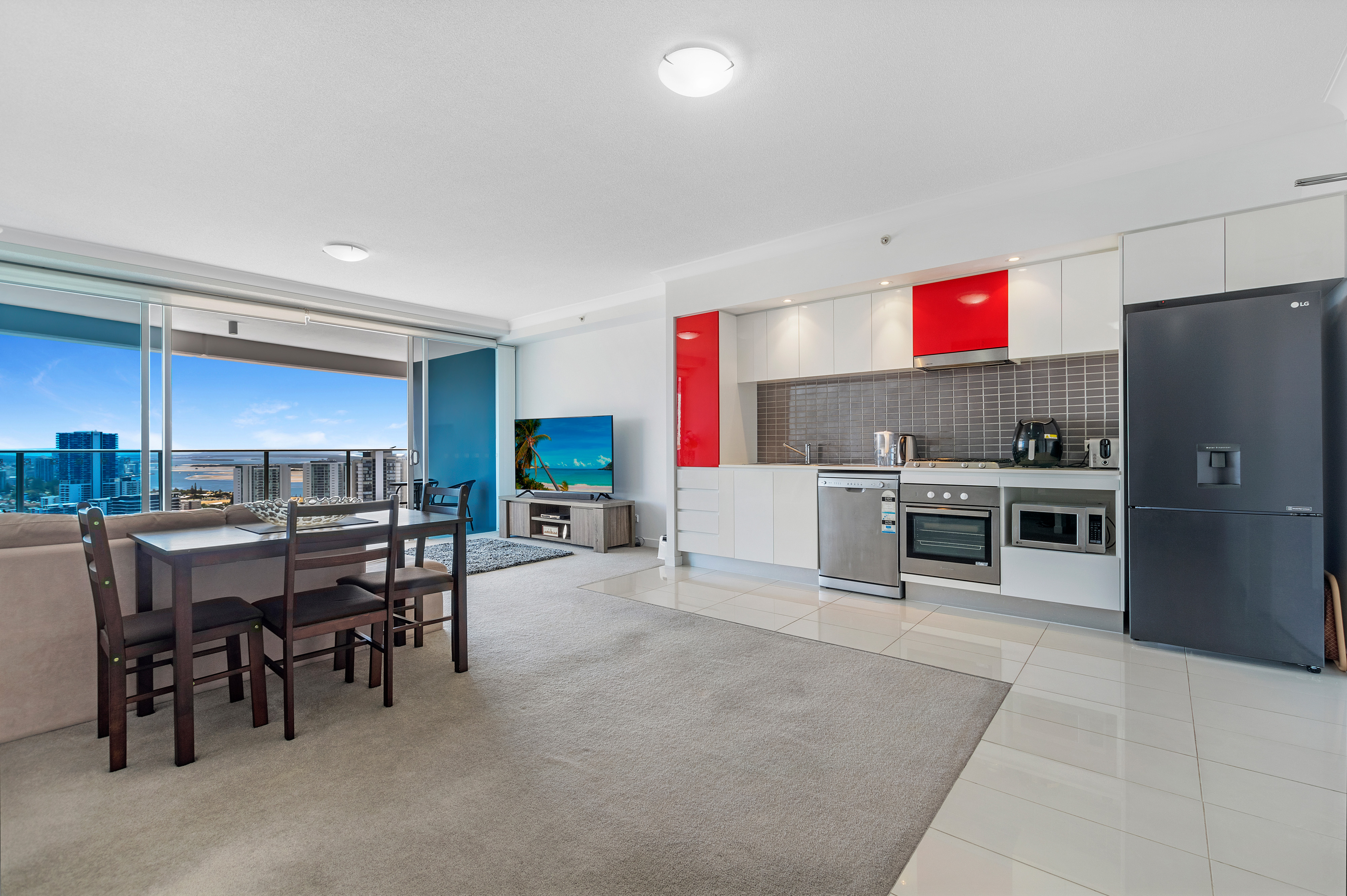 32407 'Southport Central' 9 Lawson Street, SOUTHPORT, QLD 4215, Southport - Thumbnail 7