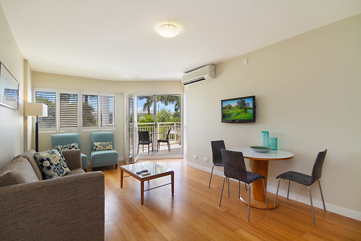 7214 'Mantra on Salt' 9 Gunnamatta Avenue, KINGSCLIFF, NSW 2487, Kingscliff - Thumbnail 3