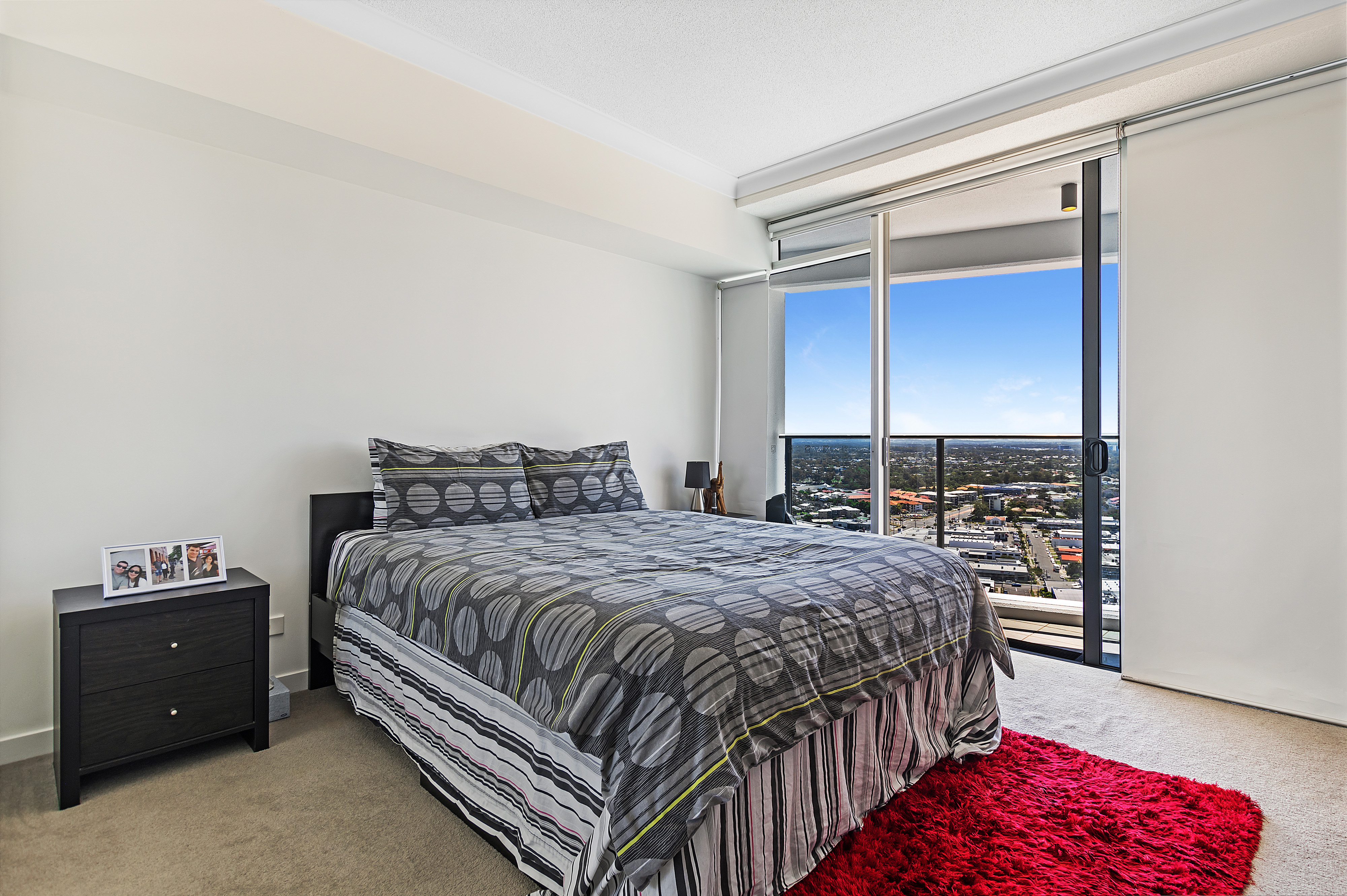 32407 'Southport Central' 9 Lawson Street, SOUTHPORT, QLD 4215, Southport - Thumbnail 4