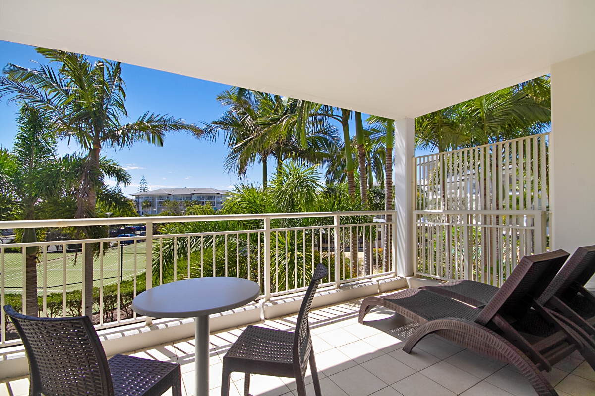 7214 'Mantra on Salt' 9 Gunnamatta Avenue, KINGSCLIFF, NSW 2487, Kingscliff - Thumbnail 2