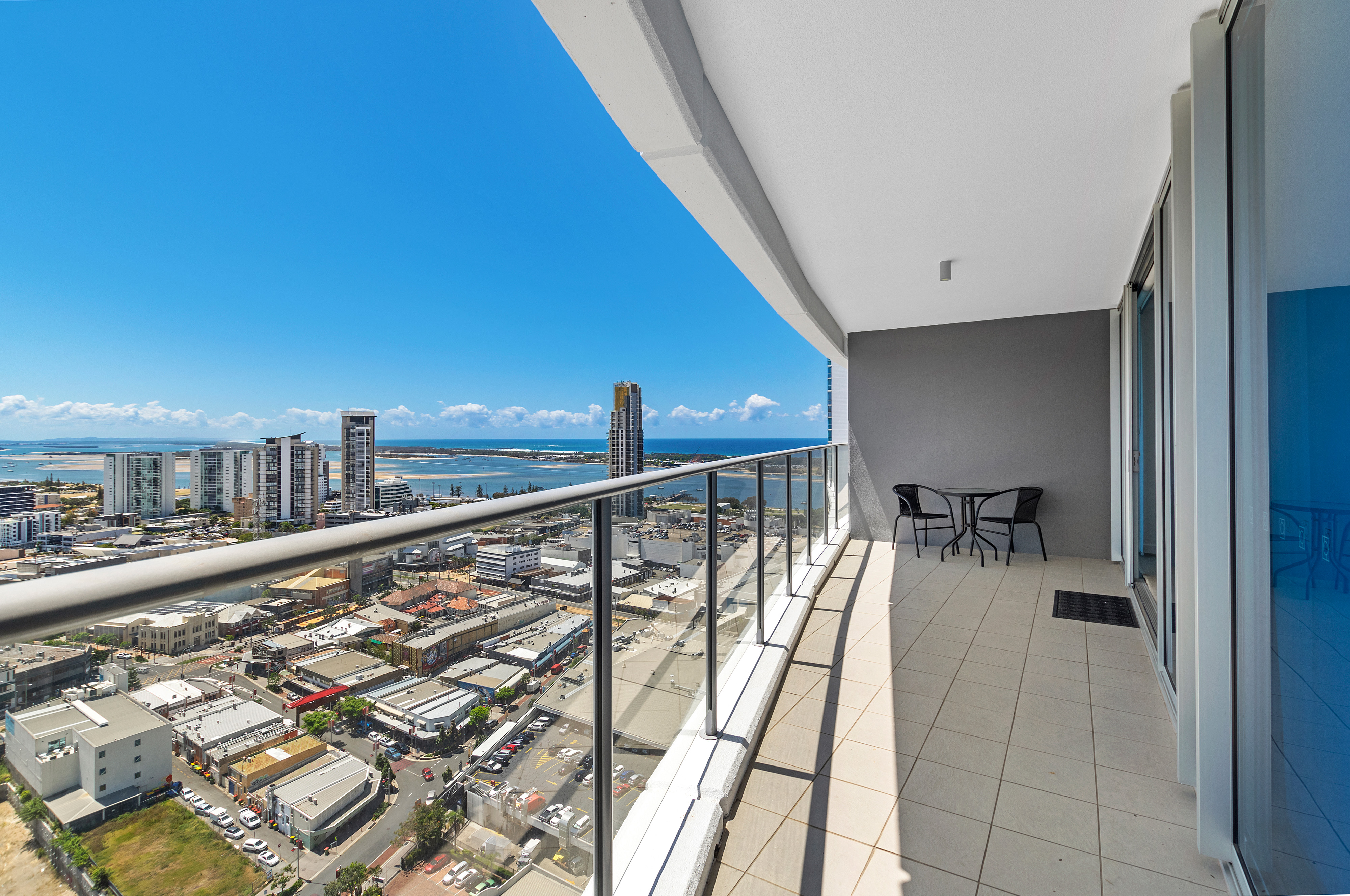 32407 'Southport Central' 9 Lawson Street, SOUTHPORT, QLD 4215, Southport - Thumbnail 5