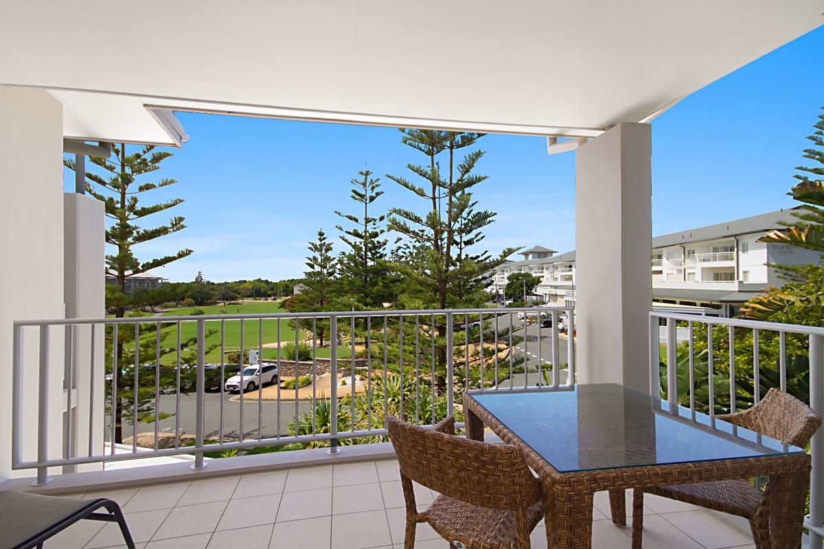 4318/4319 Peppers Resort 1-25 Bells Boulevard Kingscliff, KINGSCLIFF, NSW 2487, Kingscliff - Thumbnail 4