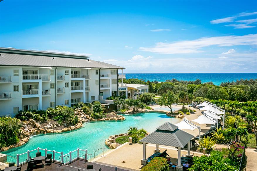 7214 'Mantra on Salt' 9 Gunnamatta Avenue, KINGSCLIFF, NSW 2487, Kingscliff - Thumbnail 8