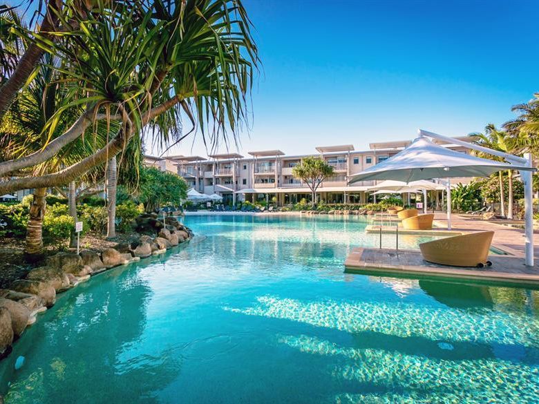 8325/8326/1-25 Bells Boulevard, KINGSCLIFF, NSW 2487, Kingscliff - Thumbnail 2
