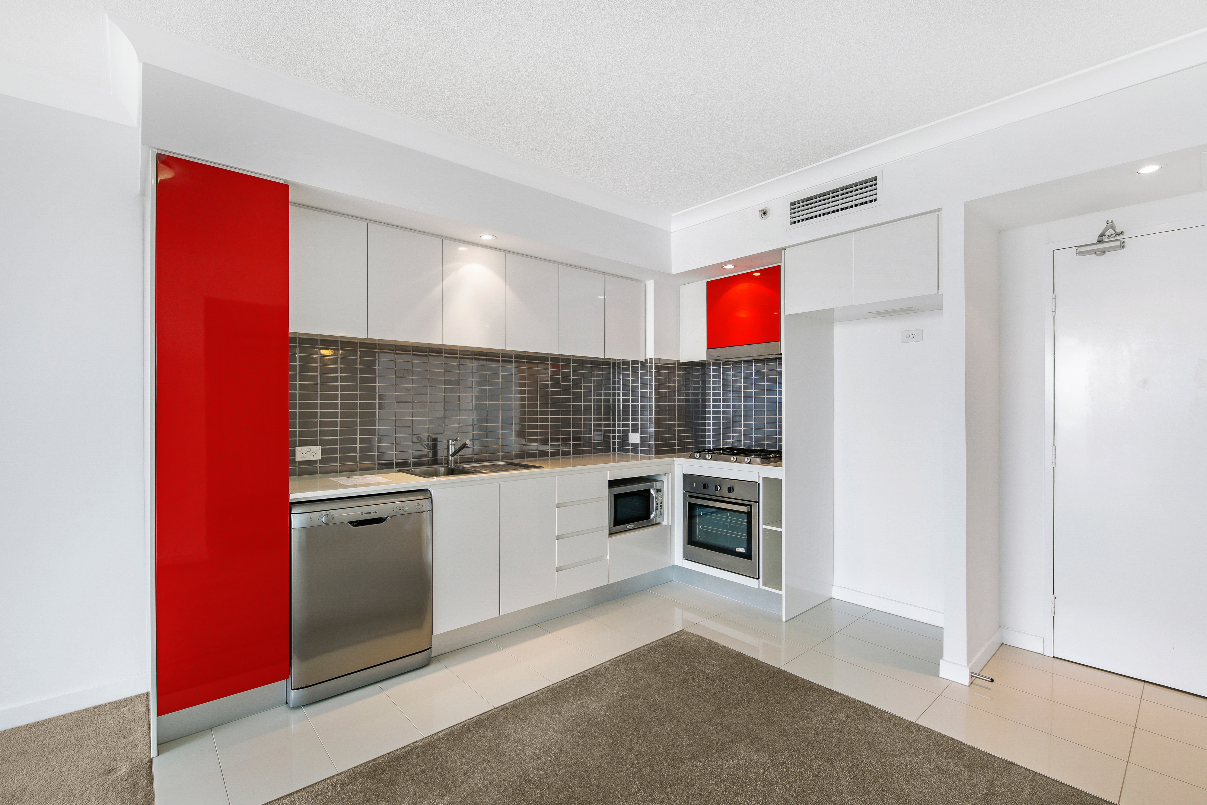 21908 'Southport Central' 5 Lawson Street, SOUTHPORT, QLD 4215, Southport - Thumbnail 5