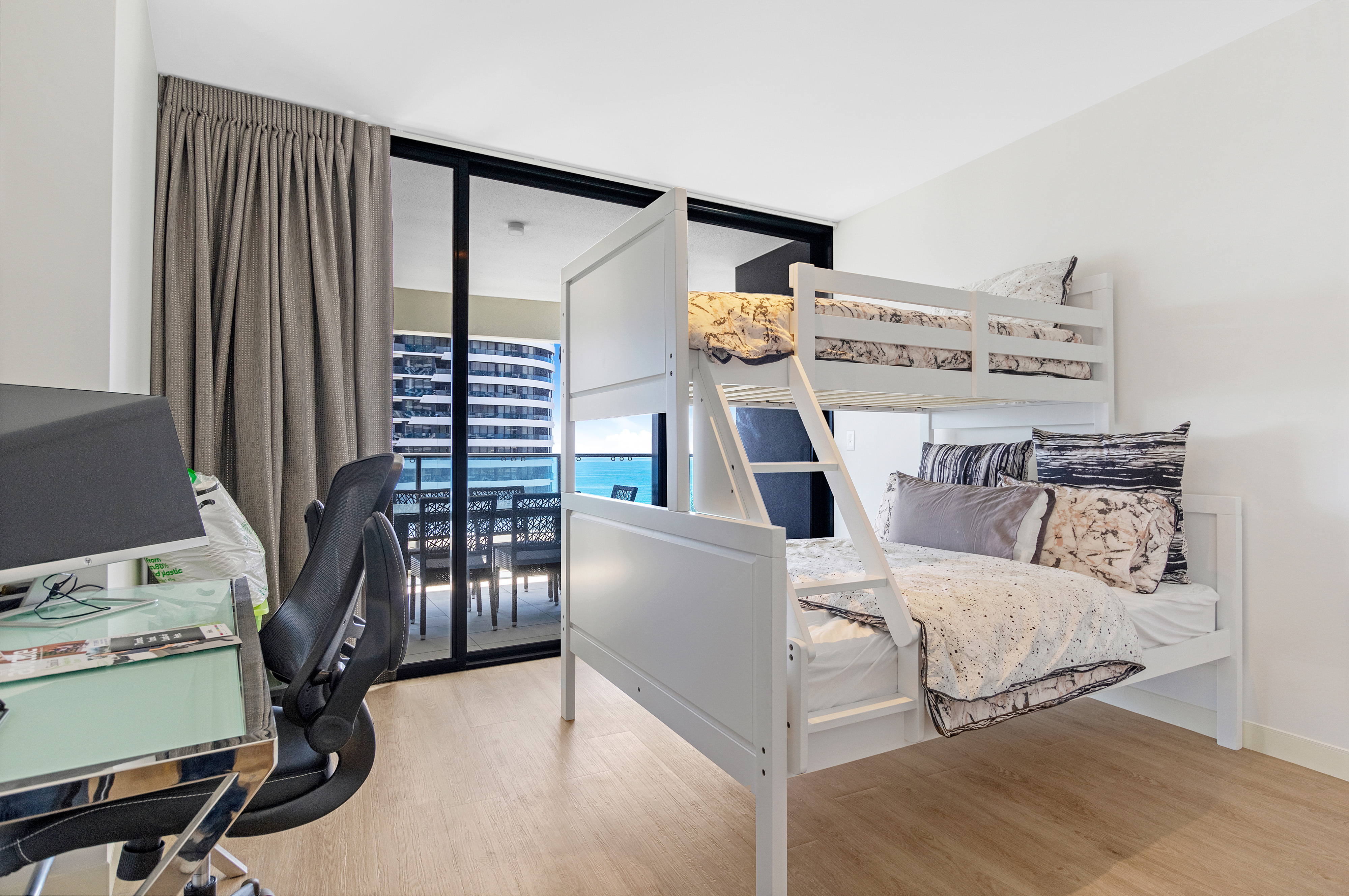 21306 'Peppers Broadbeach' 21 Elizabeth Avenue, BROADBEACH, QLD 4218, Broadbeach - Thumbnail 8