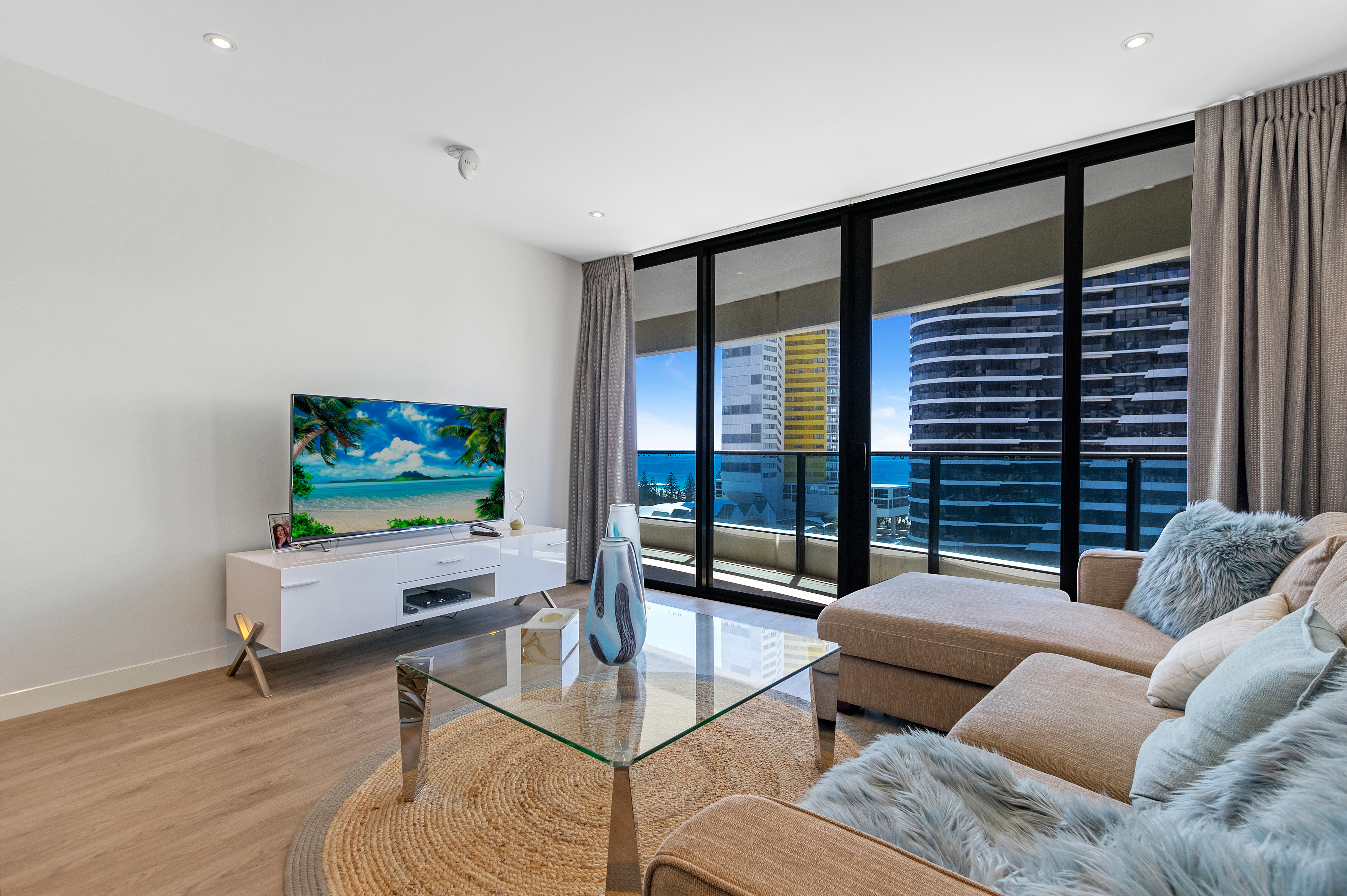 21306 'Peppers Broadbeach' 21 Elizabeth Avenue, BROADBEACH, QLD 4218, Broadbeach - Thumbnail 5