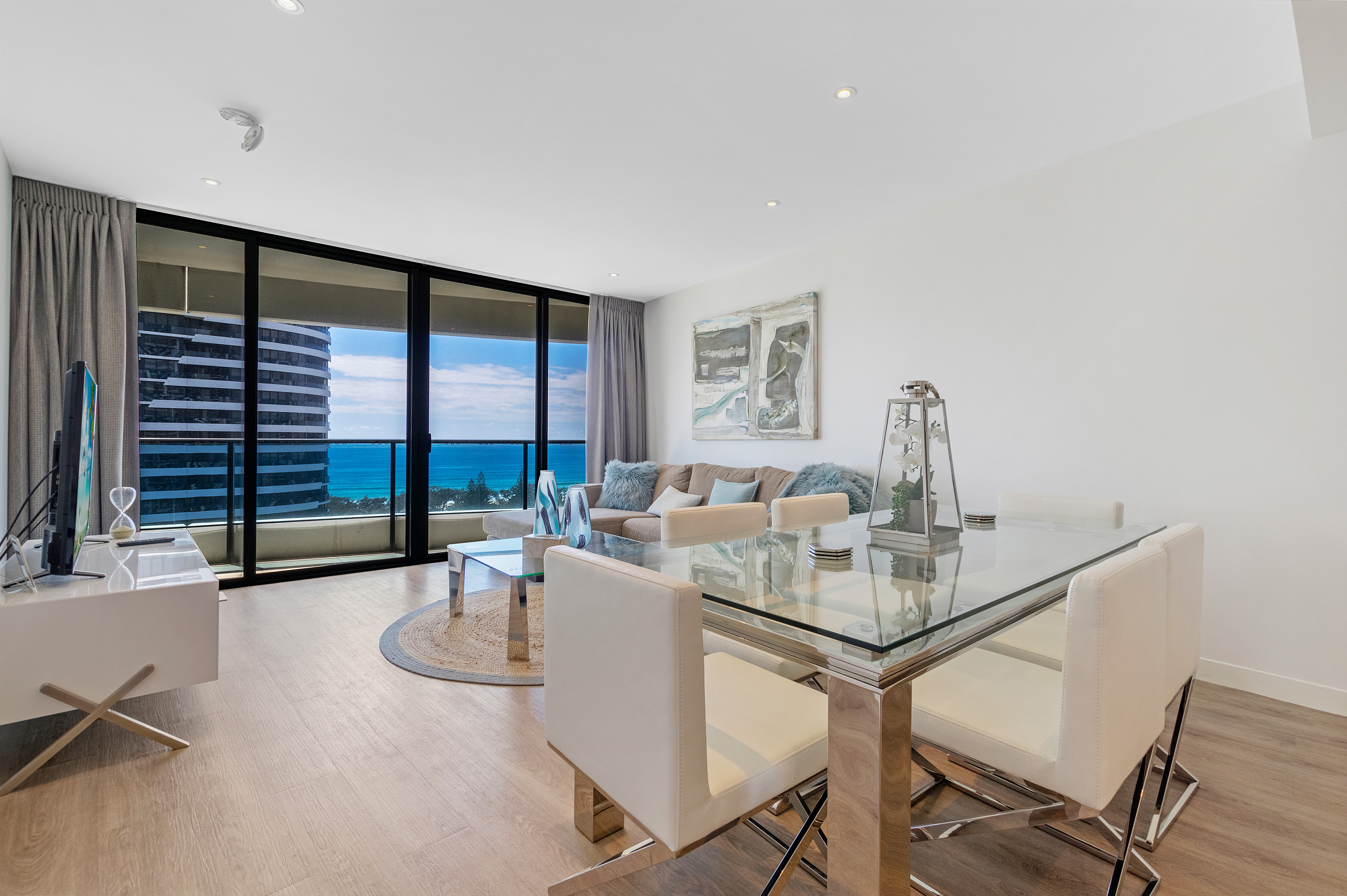 21306 'Peppers Broadbeach' 21 Elizabeth Avenue, BROADBEACH, QLD 4218, Broadbeach - Thumbnail 3