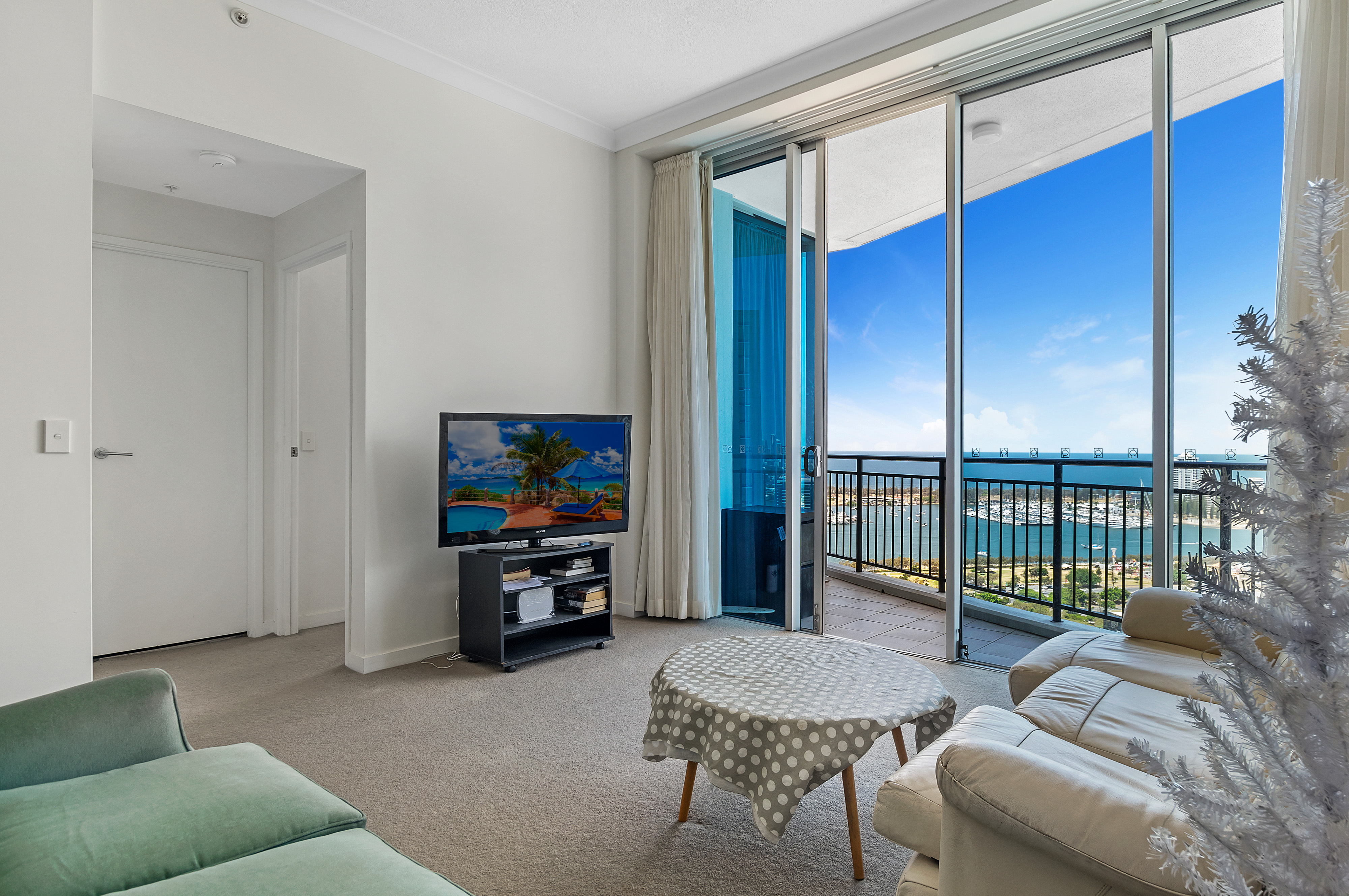 1286 'Southport Central' 56 Scarborough Street, SOUTHPORT, QLD 4215, Southport - Thumbnail 2