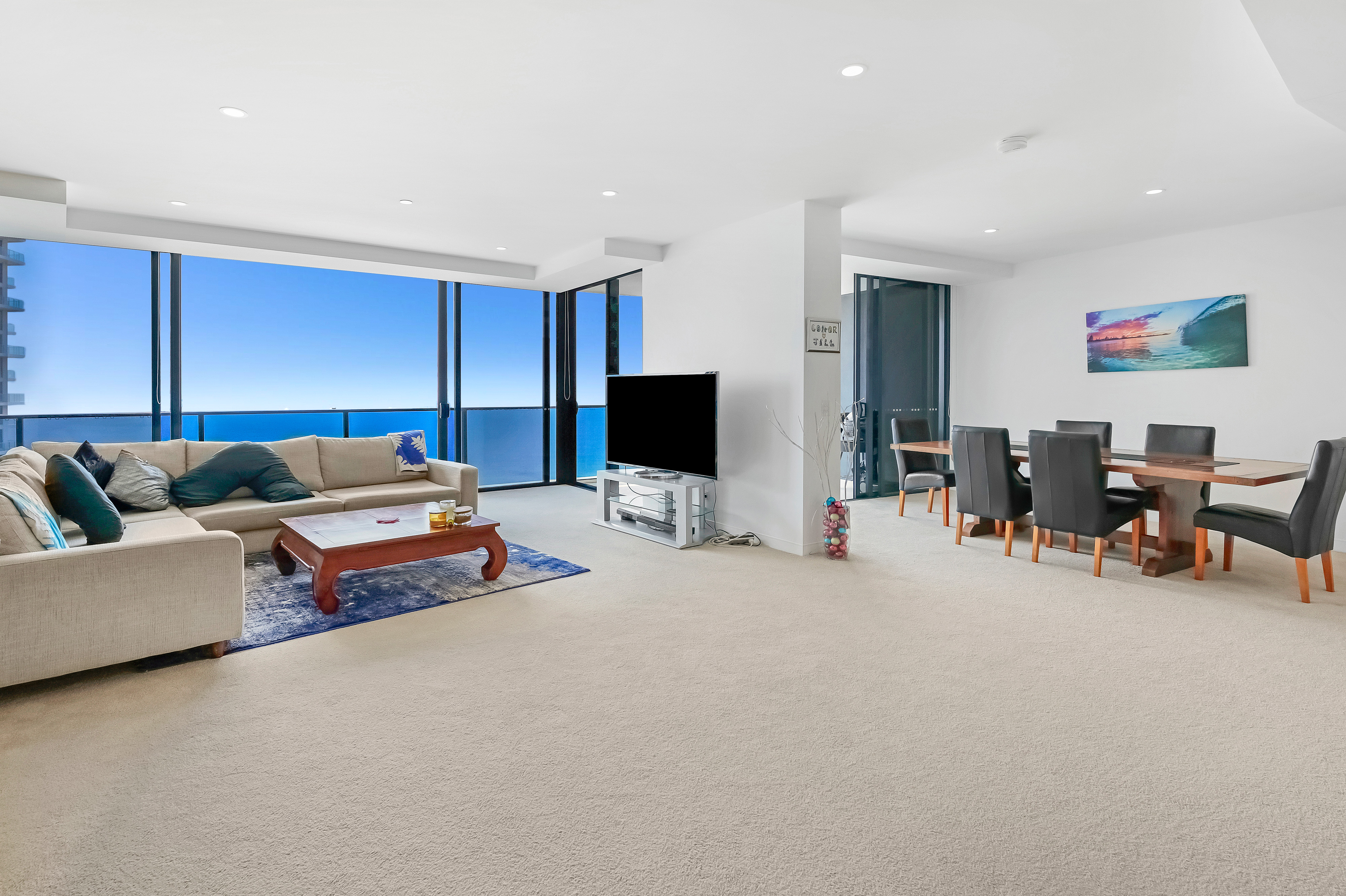 13302 'Peppers Broadbeach' 1 Oracle Boulevard, BROADBEACH, QLD 4218, Broadbeach - Thumbnail 3