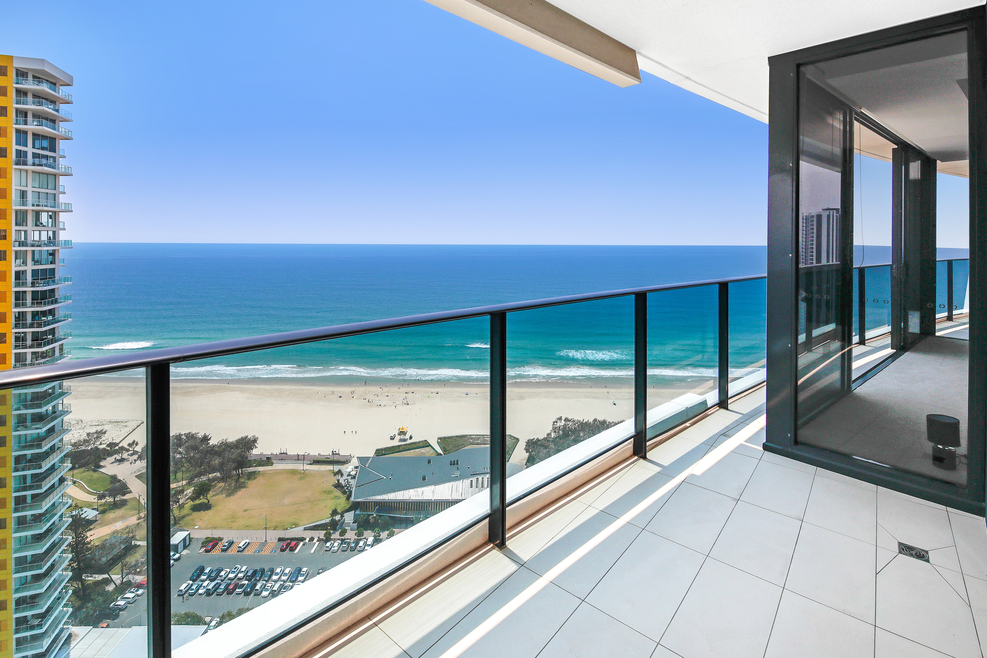 13302 'Peppers Broadbeach' 1 Oracle Boulevard, BROADBEACH, QLD 4218, Broadbeach - Thumbnail 5