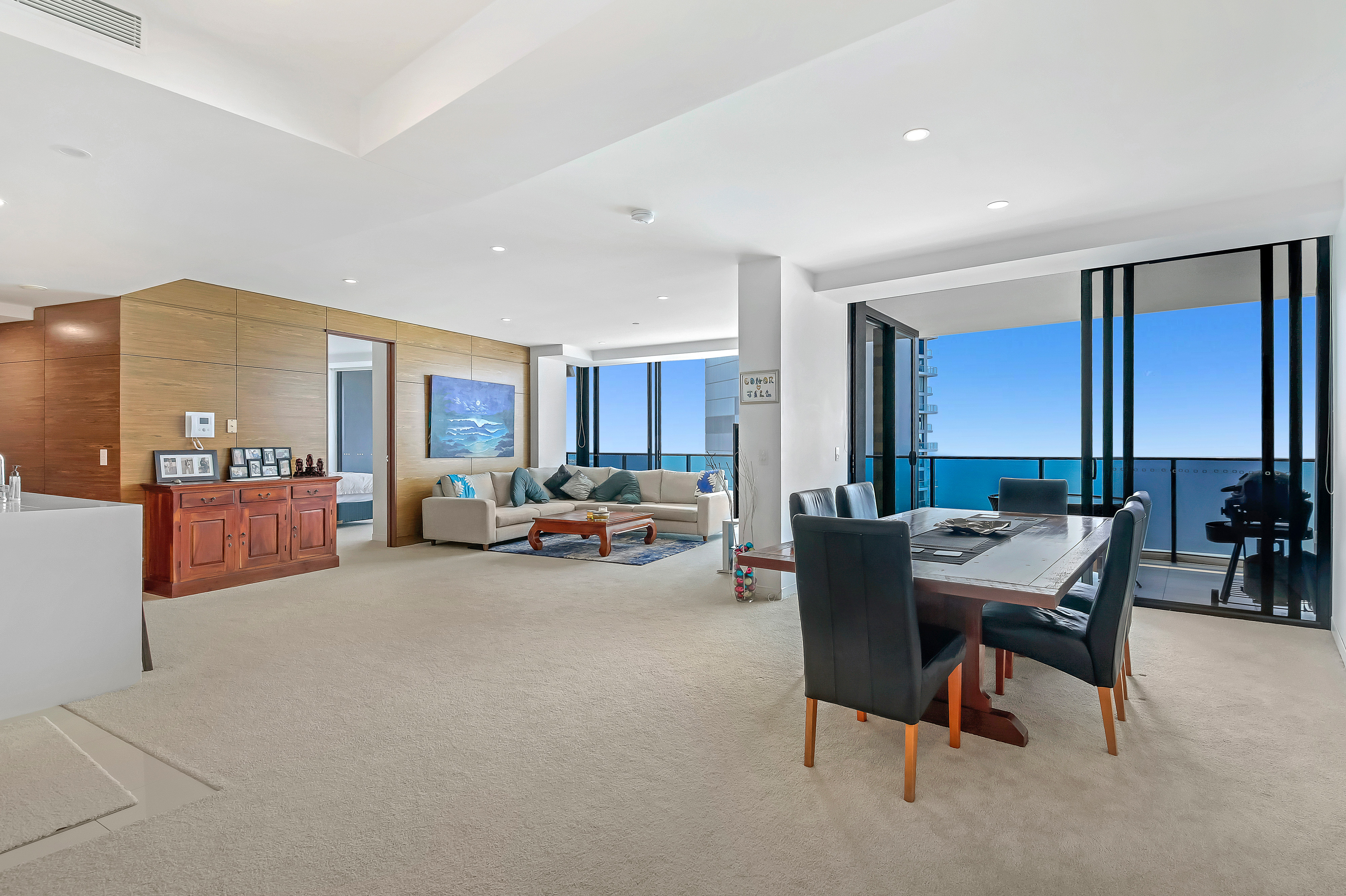 13302 'Peppers Broadbeach' 1 Oracle Boulevard, BROADBEACH, QLD 4218, Broadbeach - Thumbnail 7