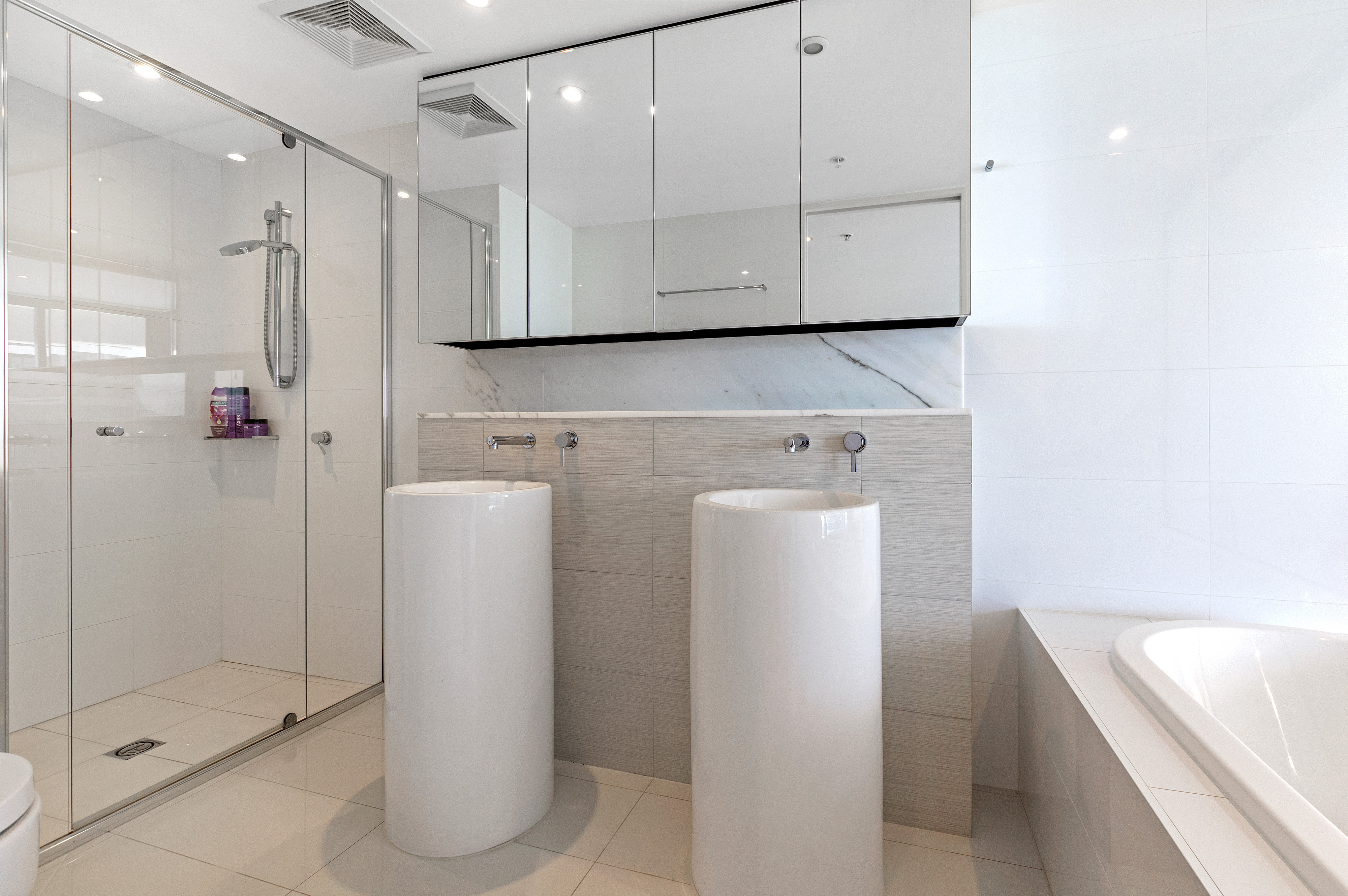 21306 'Peppers Broadbeach' 21 Elizabeth Avenue, BROADBEACH, QLD 4218, Broadbeach - Thumbnail 7