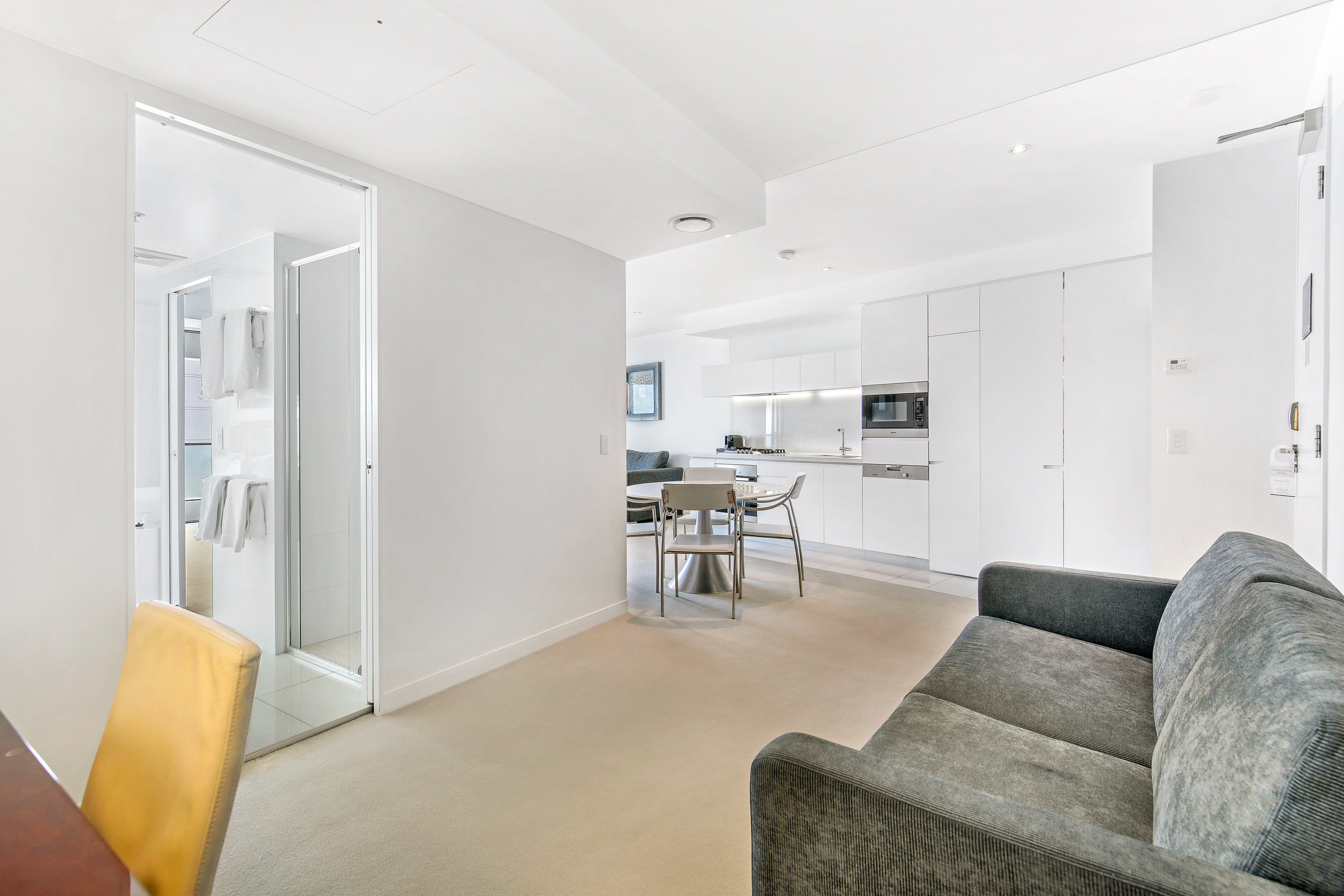 1205 'Peppers Broadbeach' 1 Oracle Boulevard, BROADBEACH, QLD 4218, Broadbeach - Thumbnail 6
