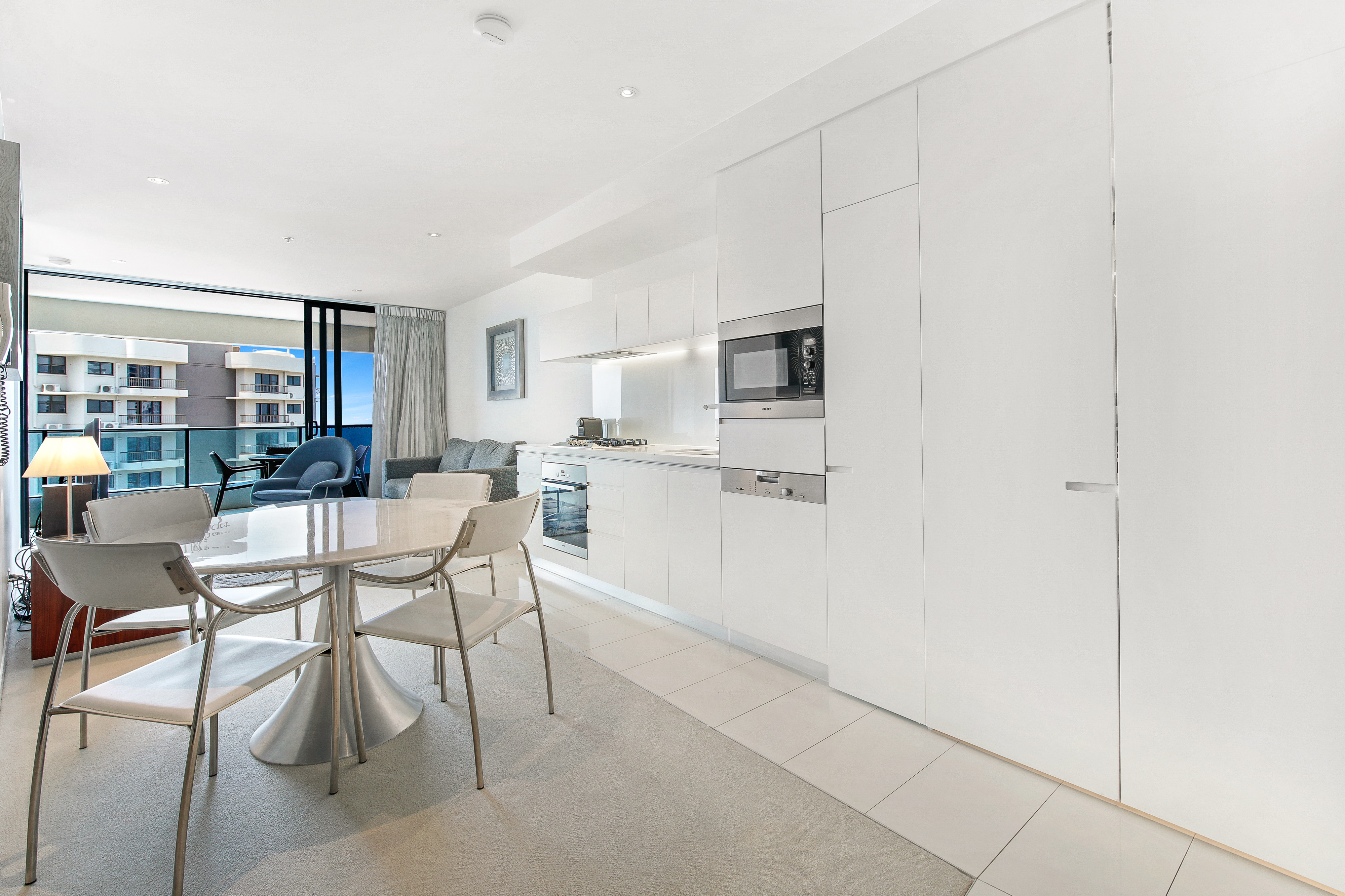 1205 'Peppers Broadbeach' 1 Oracle Boulevard, BROADBEACH, QLD 4218, Broadbeach - Thumbnail 7