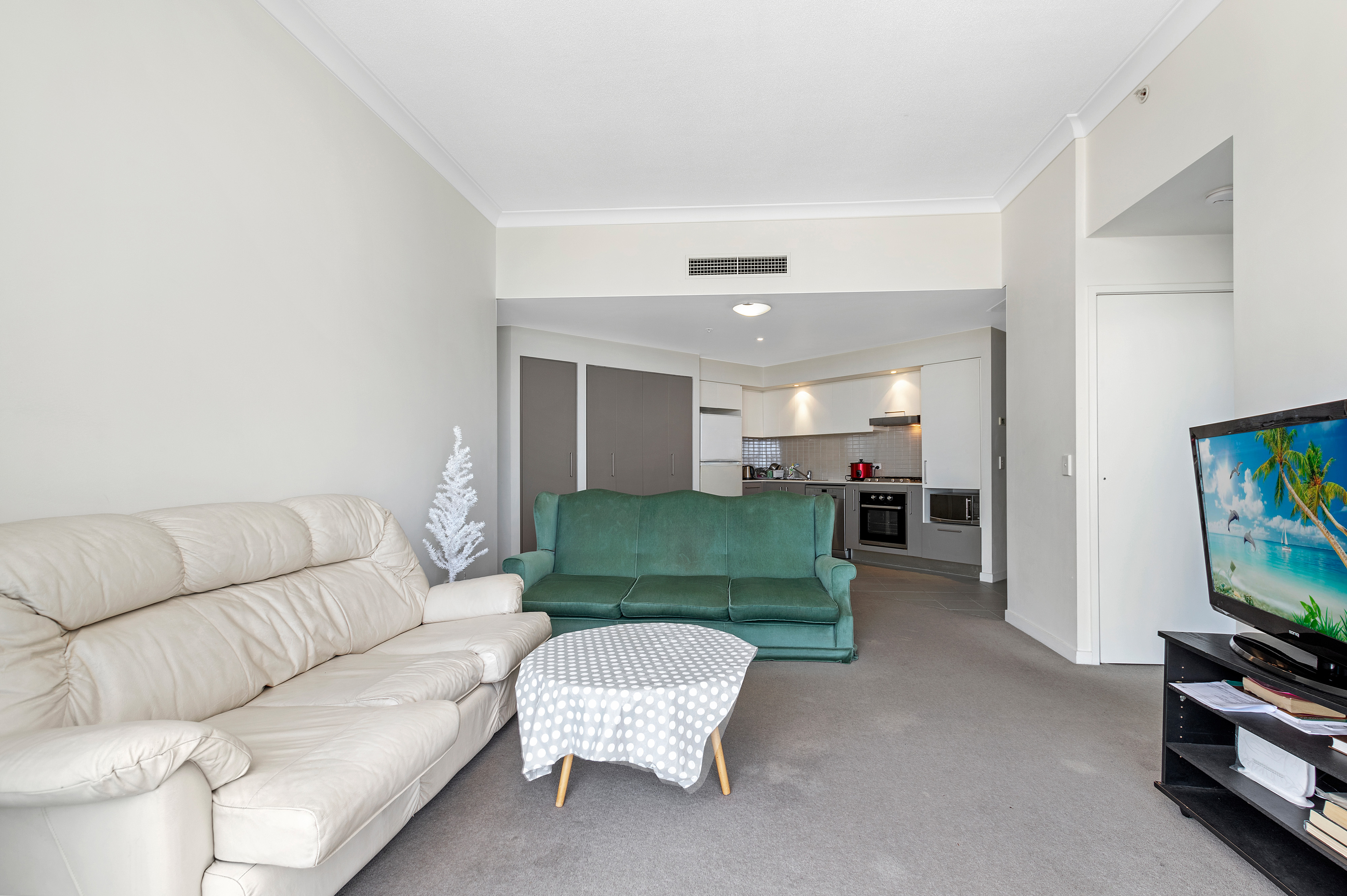 1286 'Southport Central' 56 Scarborough Street, SOUTHPORT, QLD 4215, Southport - Thumbnail 3
