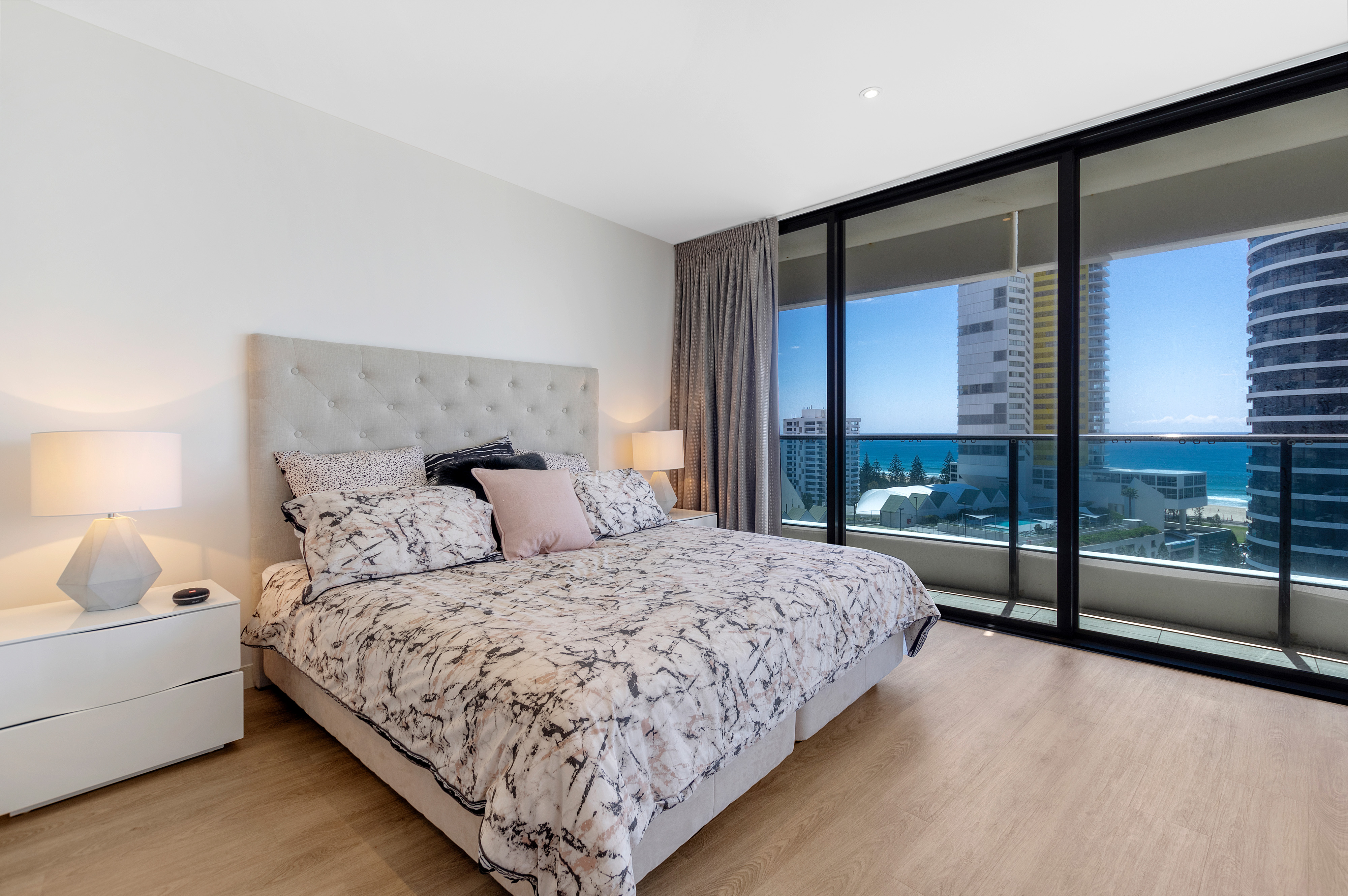 21306 'Peppers Broadbeach' 21 Elizabeth Avenue, BROADBEACH, QLD 4218, Broadbeach - Thumbnail 6