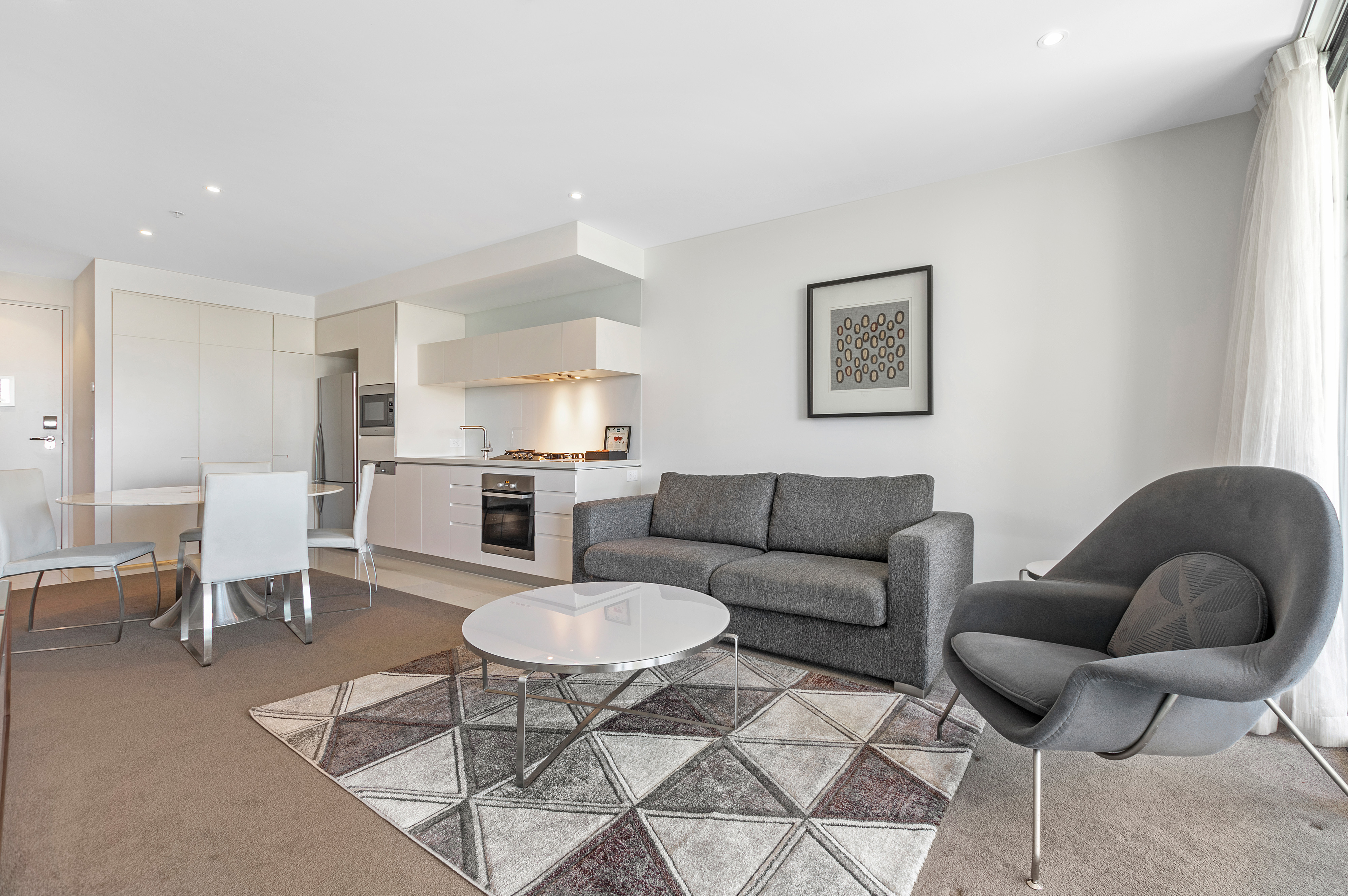 20506/21 Elizabeth Avenue, BROADBEACH, QLD 4218, Broadbeach - Thumbnail 6