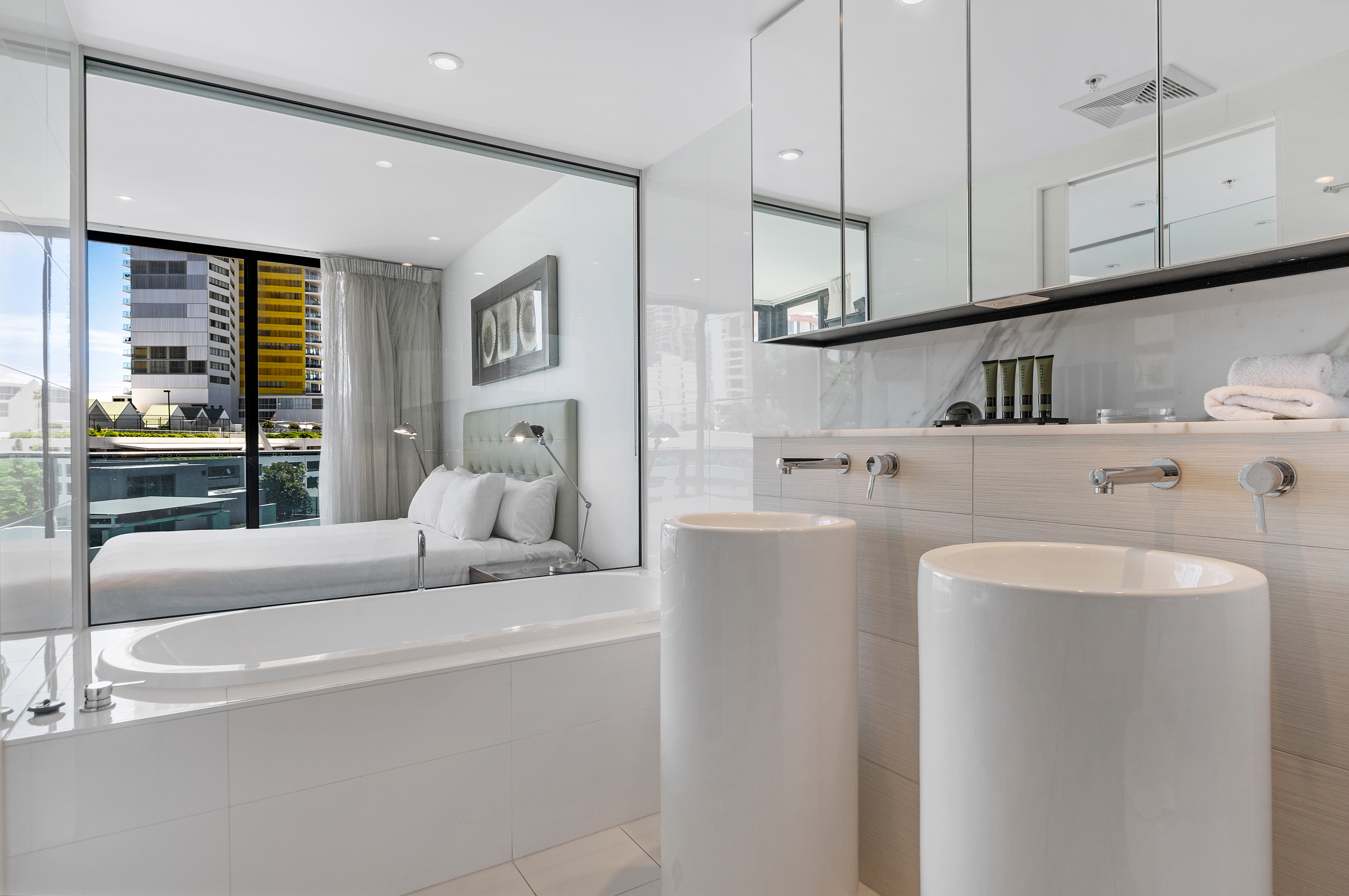 20506/21 Elizabeth Avenue, BROADBEACH, QLD 4218, Broadbeach - Thumbnail 8