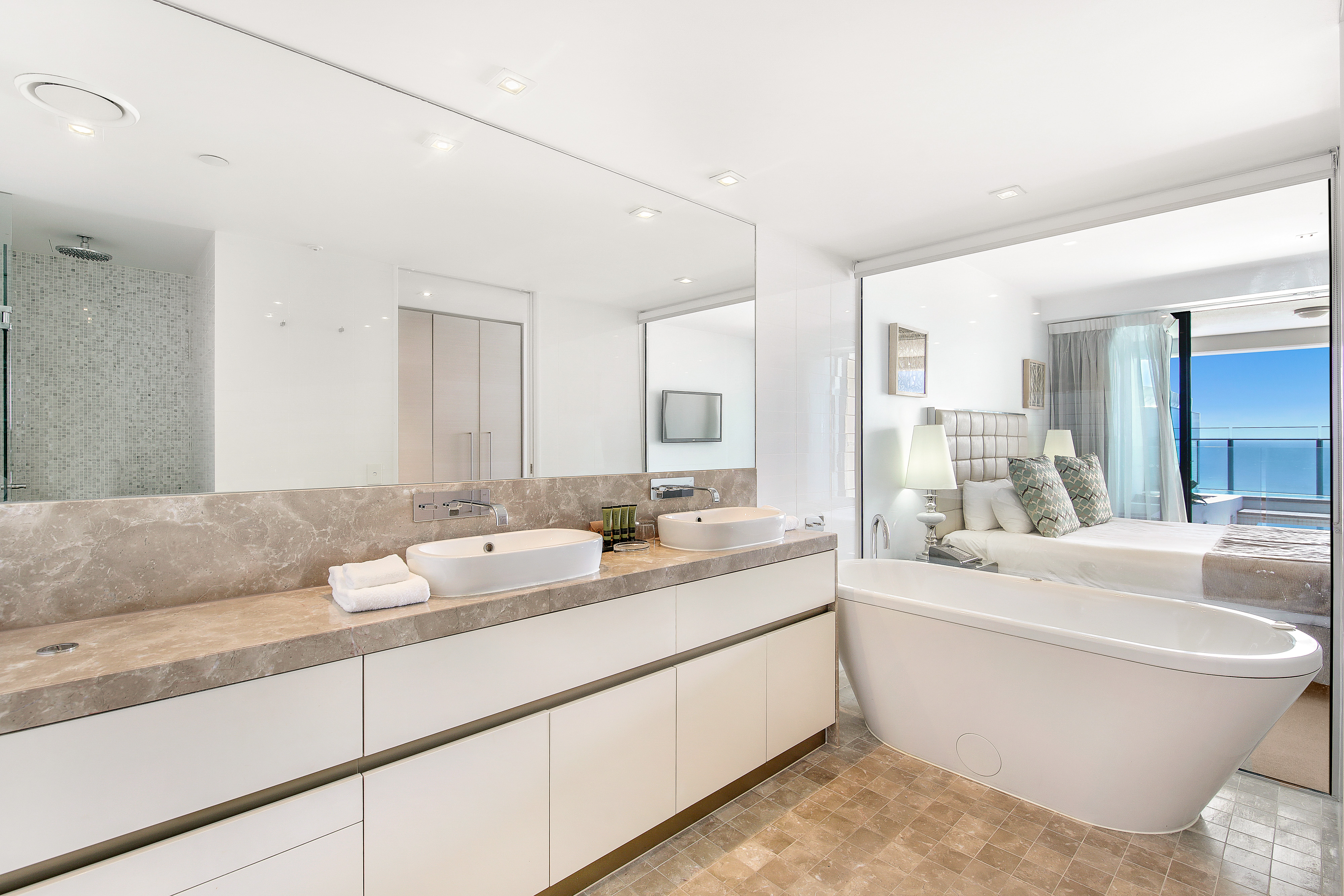 403/4 The Esplanade, SURFERS PARADISE, QLD 4217, Surfers Paradise - Thumbnail 8