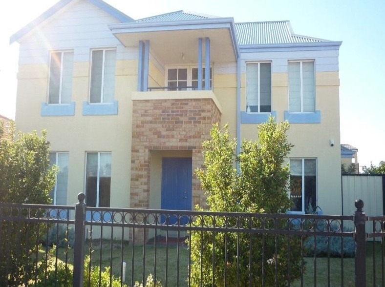 Main image