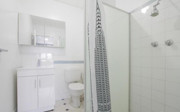 Property Images Gallery