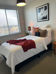 Property Images Gallery