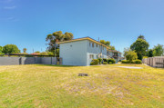 Property Images Gallery