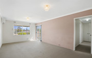 Property Images Gallery