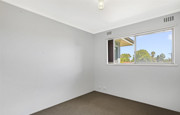 Property Images Gallery