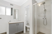Property Images Gallery
