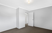 Property Images Gallery